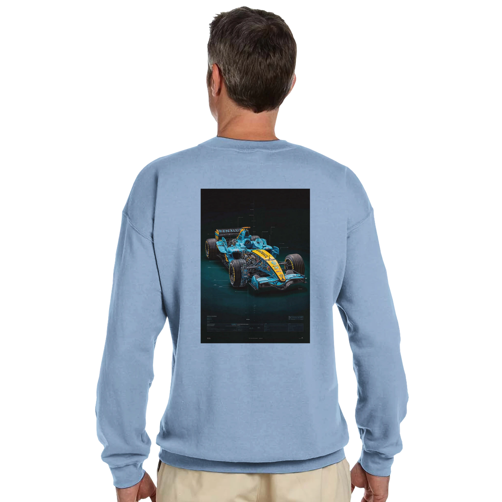 5980cec7-b540-4650-b798-31d3866079e6