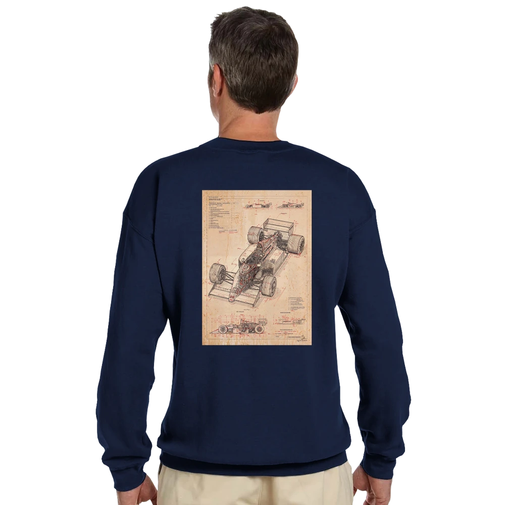 5d1a4cb1-6146-4a52-b06a-3895ca92c232