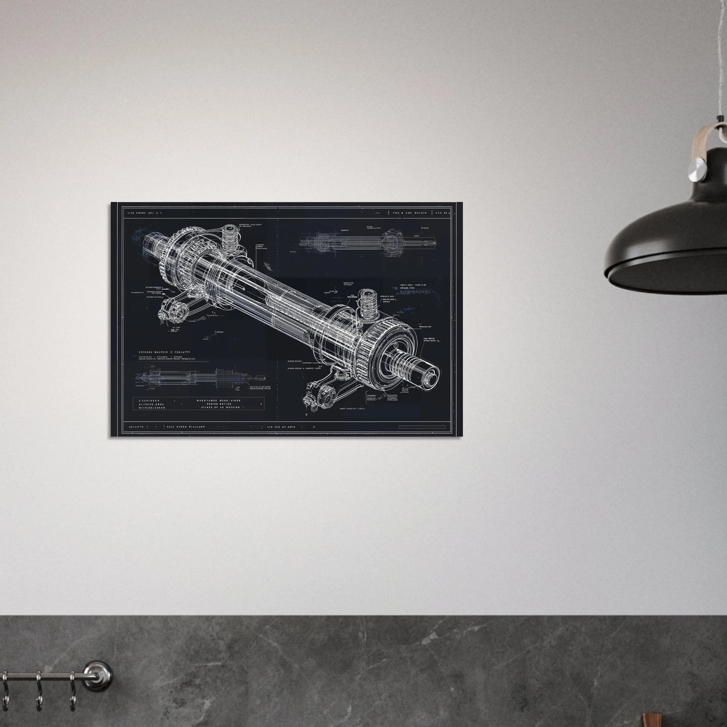 5e85586c-acf3-432f-b217-4a8da2be9bec