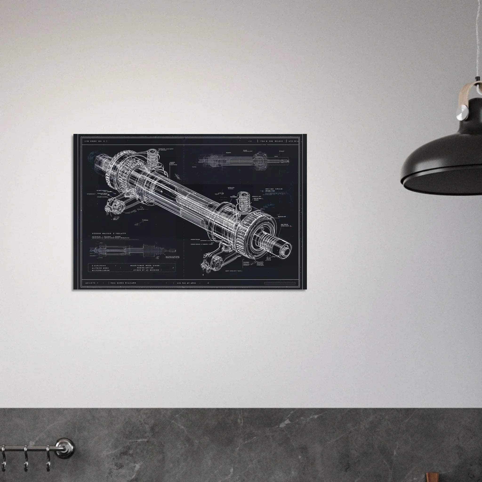 5e85586c-acf3-432f-b217-4a8da2be9bec