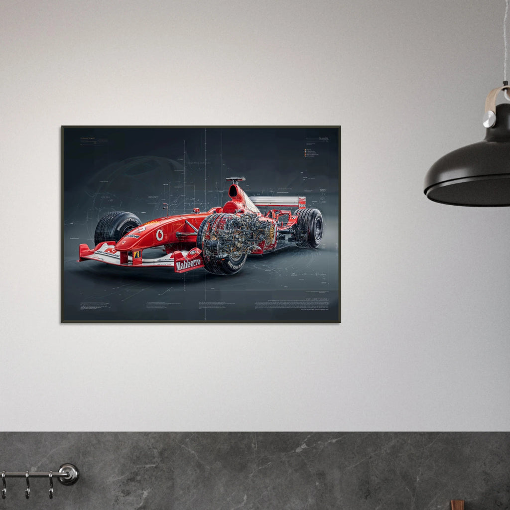 5fad6f85-2b0c-47e7-8f17-b9e4e121c284