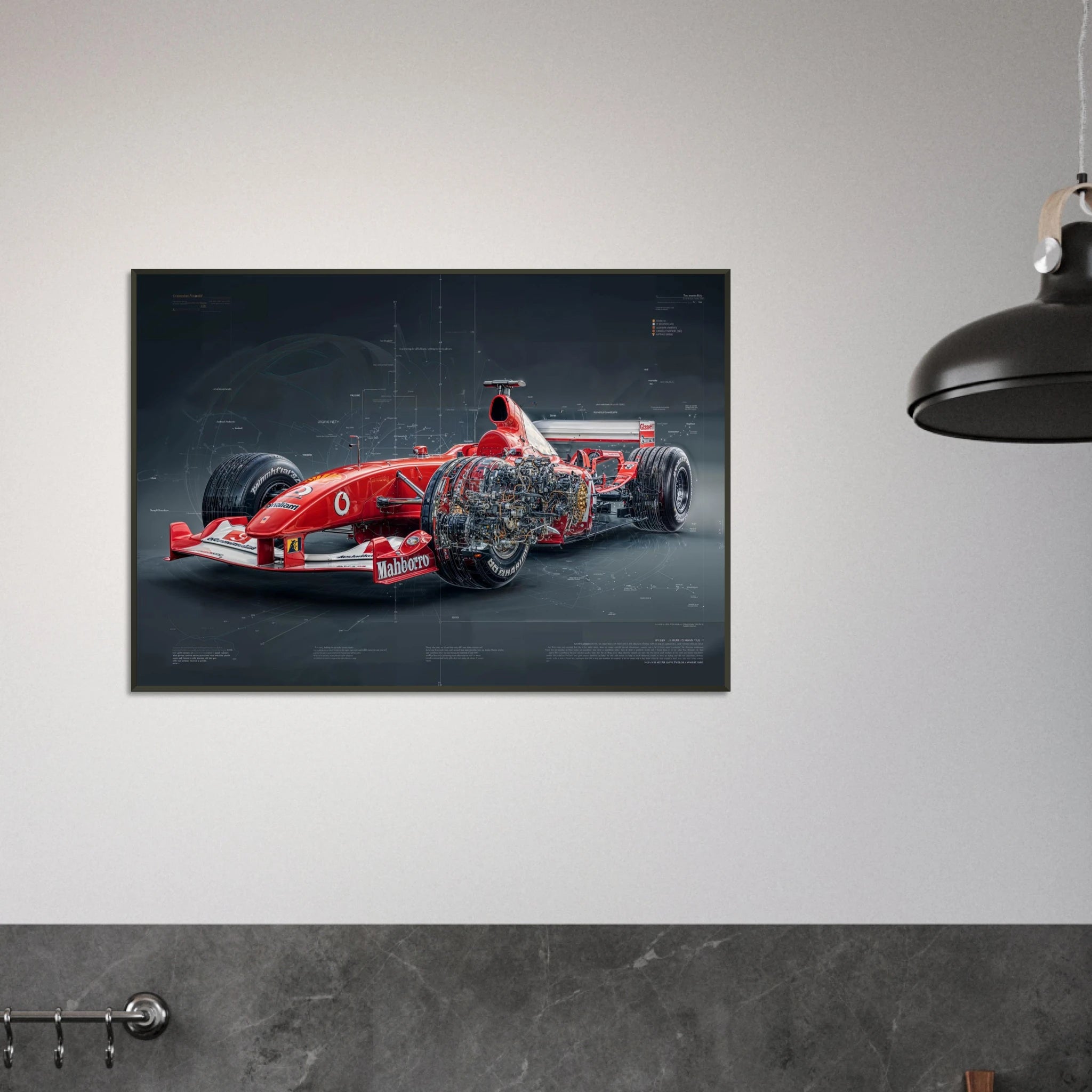 5fad6f85-2b0c-47e7-8f17-b9e4e121c284