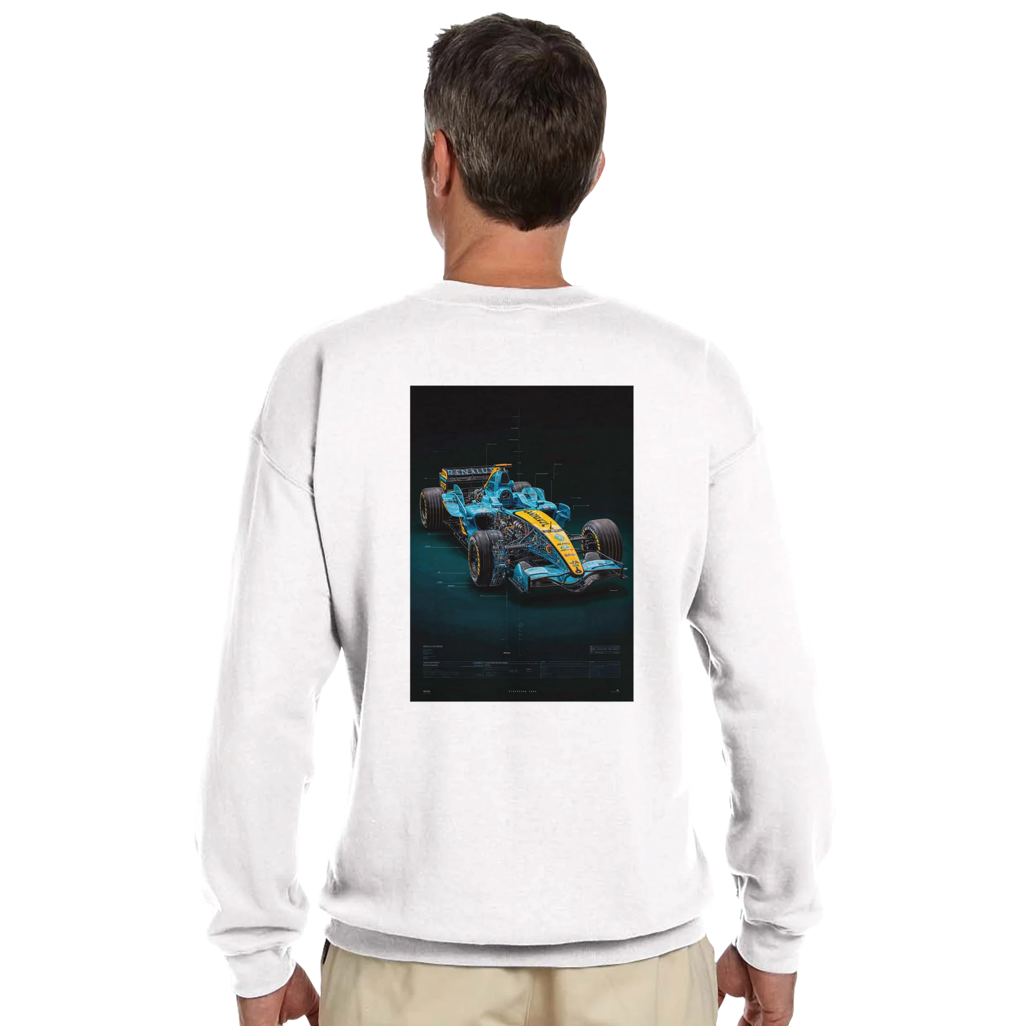 60045330-973f-4be4-b9b8-b757b3d2db69