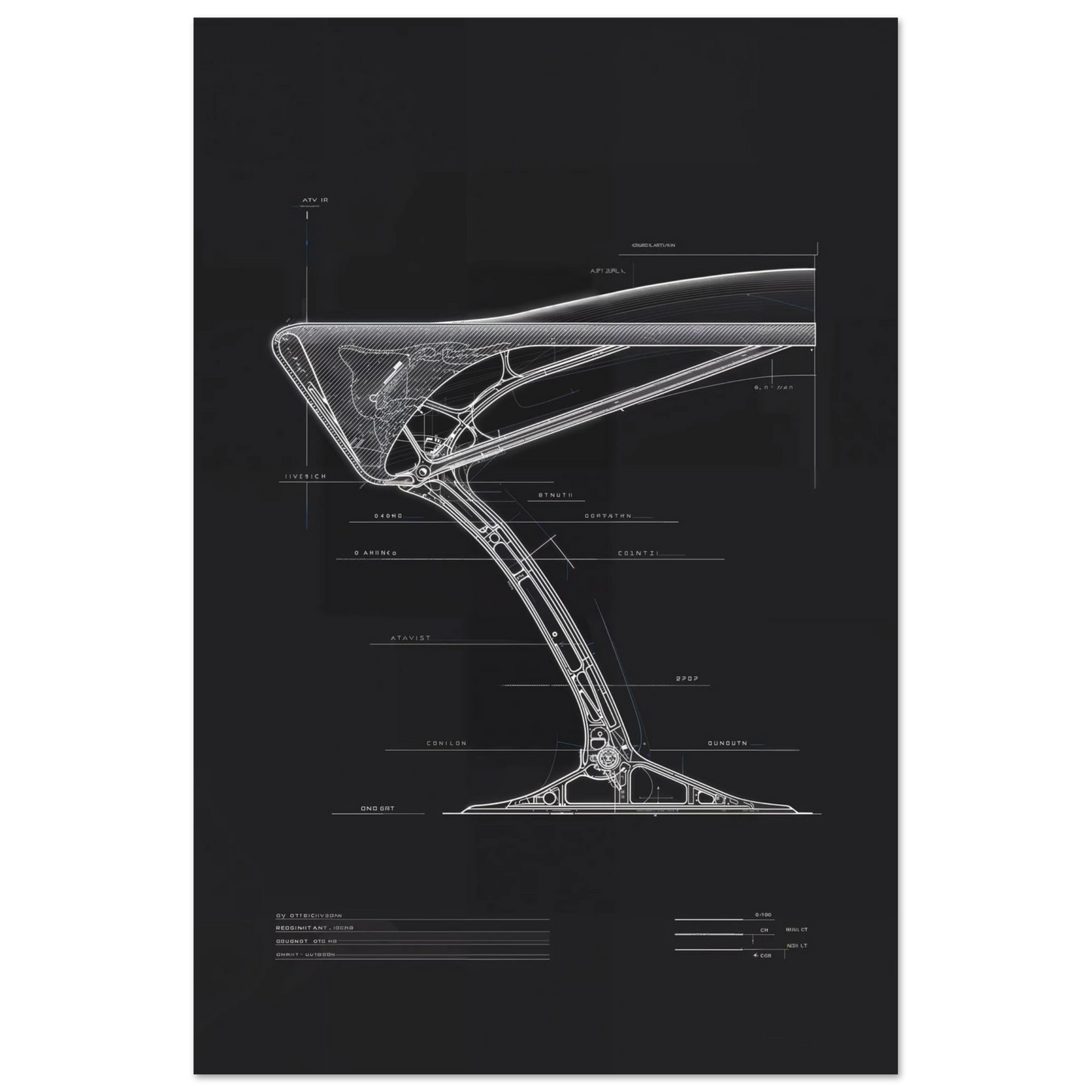 60270735-0136-45fa-99c2-c40b2220d635