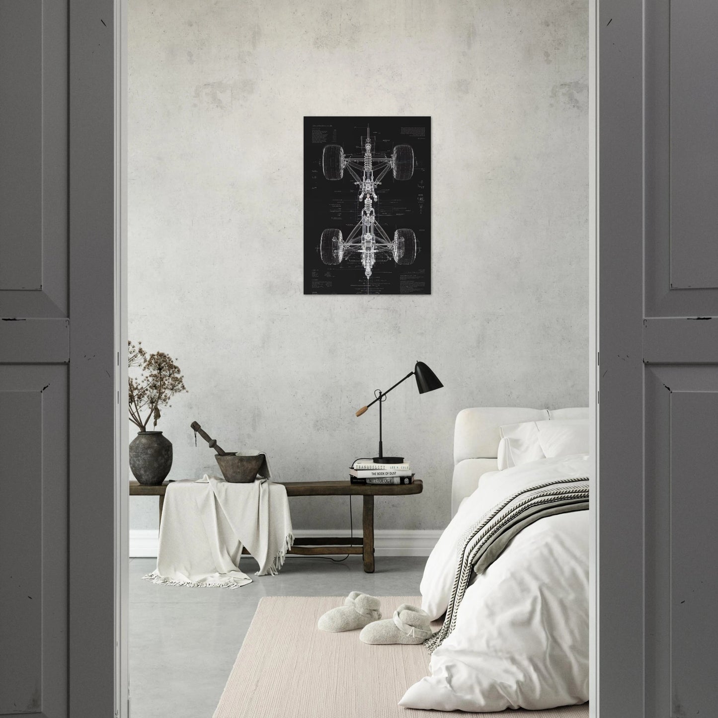 614f5f4a-ca38-48a8-8abe-fc13e6536f22