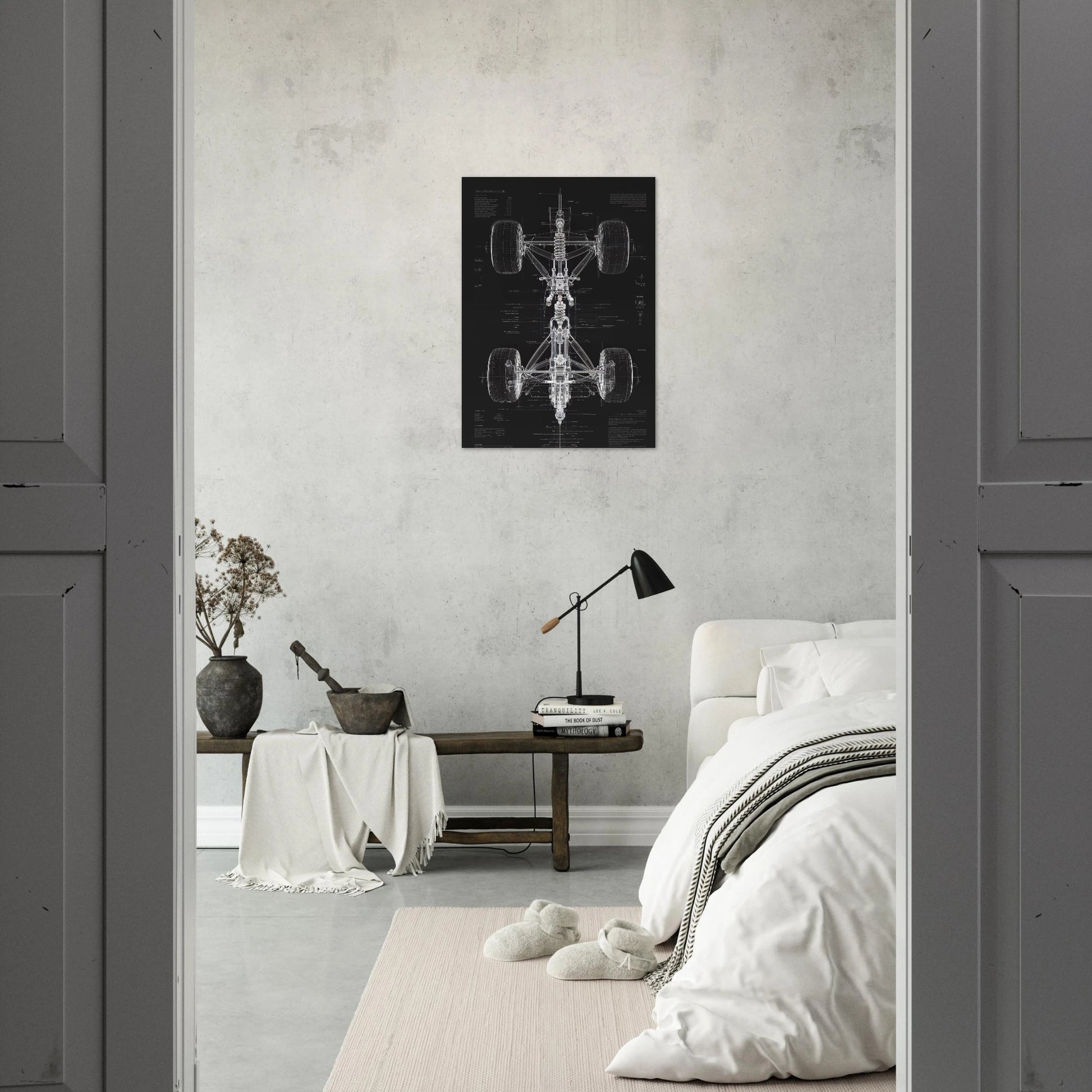 614f5f4a-ca38-48a8-8abe-fc13e6536f22