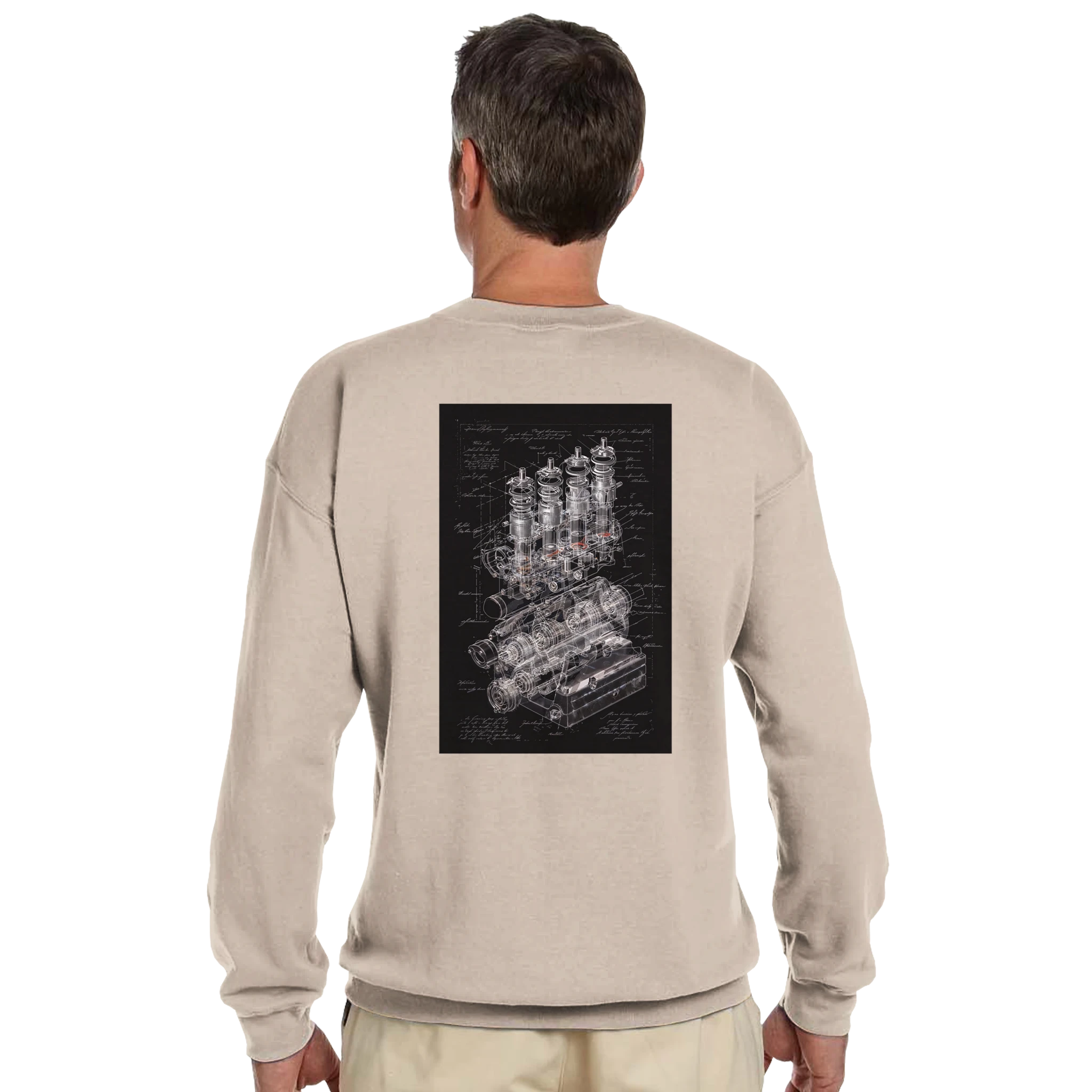 62fa9b54-2a69-4751-9e5a-0304763924fd