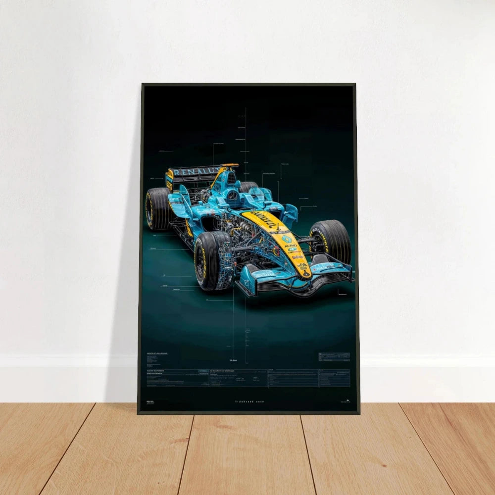 63883ab4-9487-43ed-bd5d-f17530ad7f73