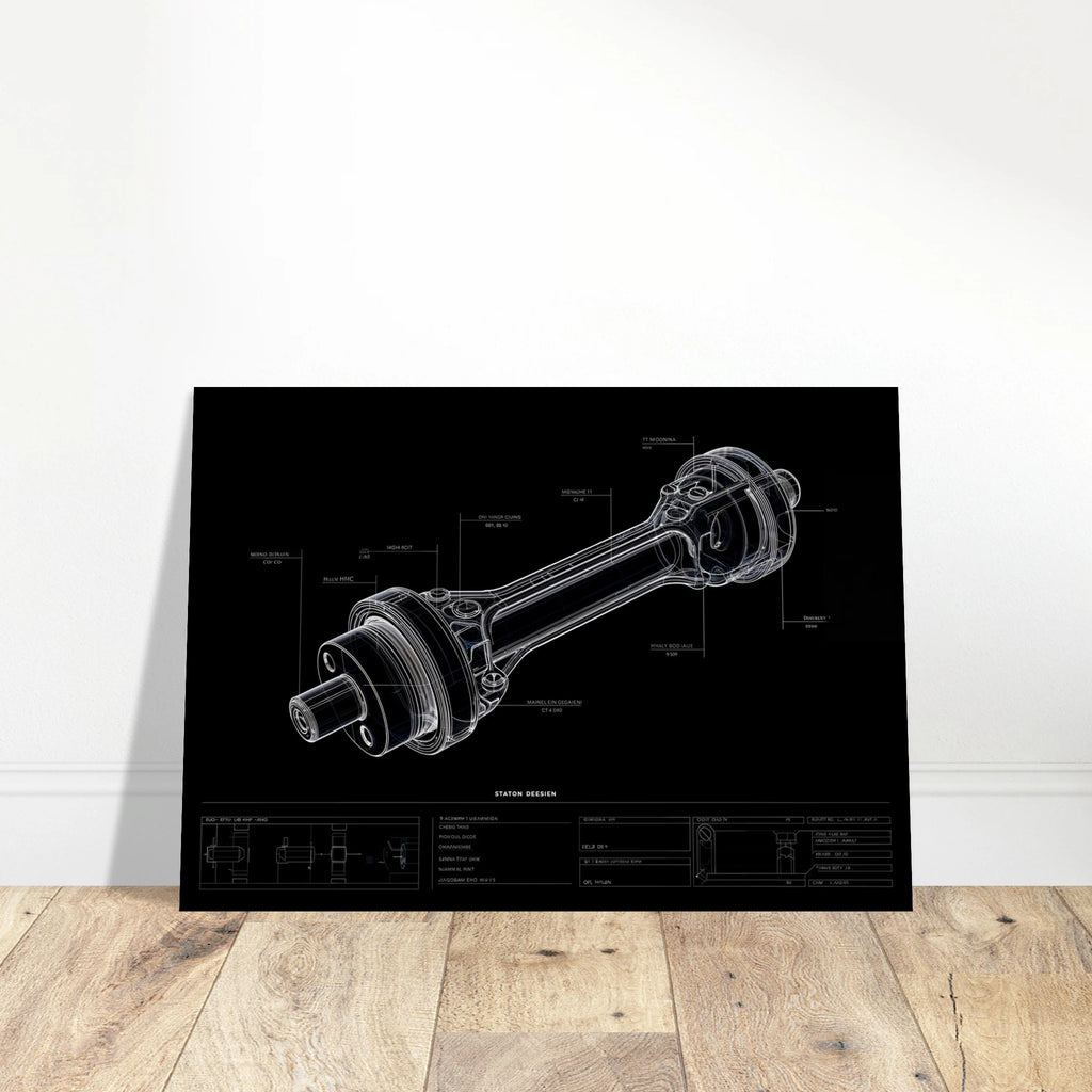 65dfe7fe-3484-44d6-acd3-45384e4b1ce0