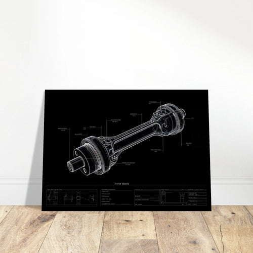 65dfe7fe-3484-44d6-acd3-45384e4b1ce0