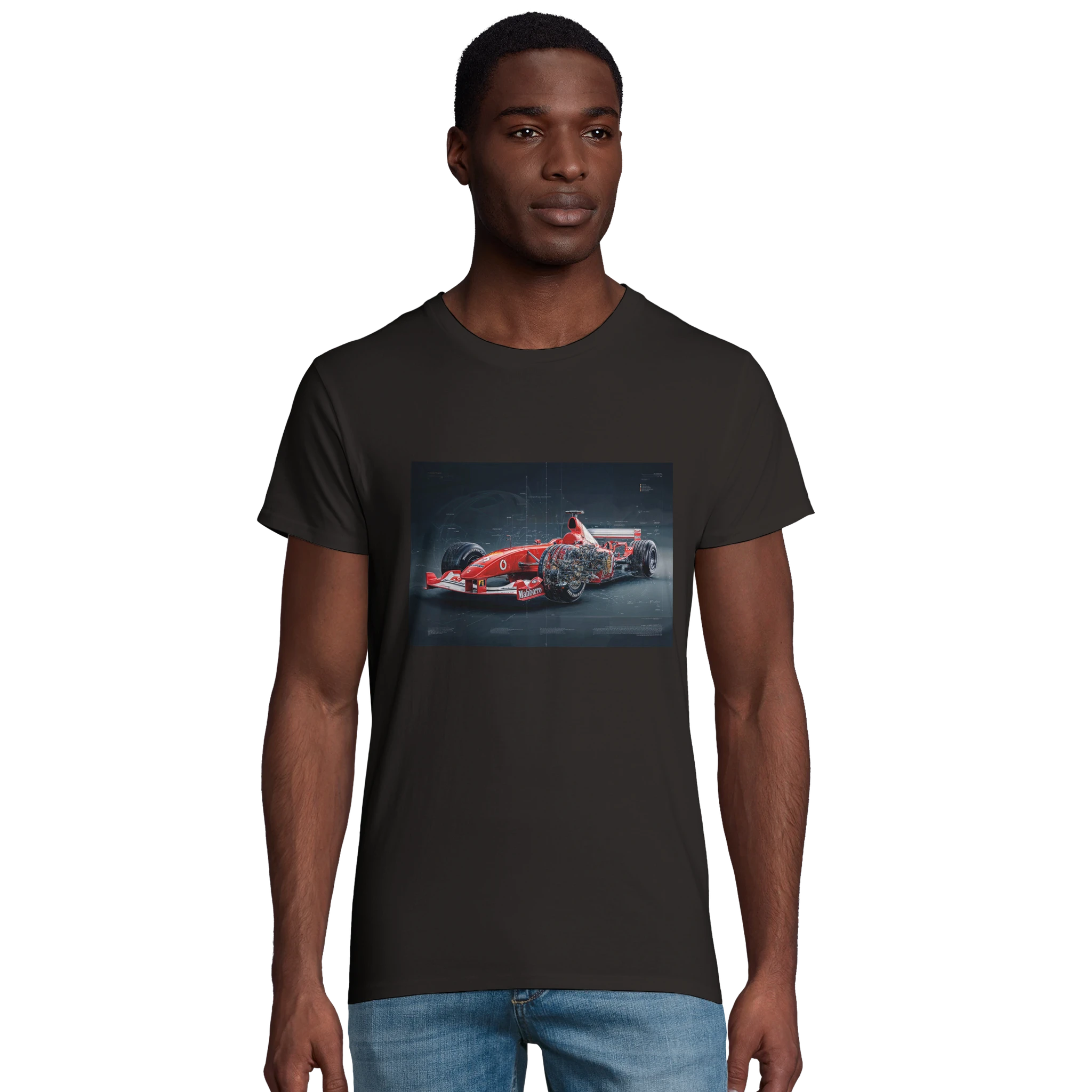 65fa06e2-b630-4dad-a224-080b03747845