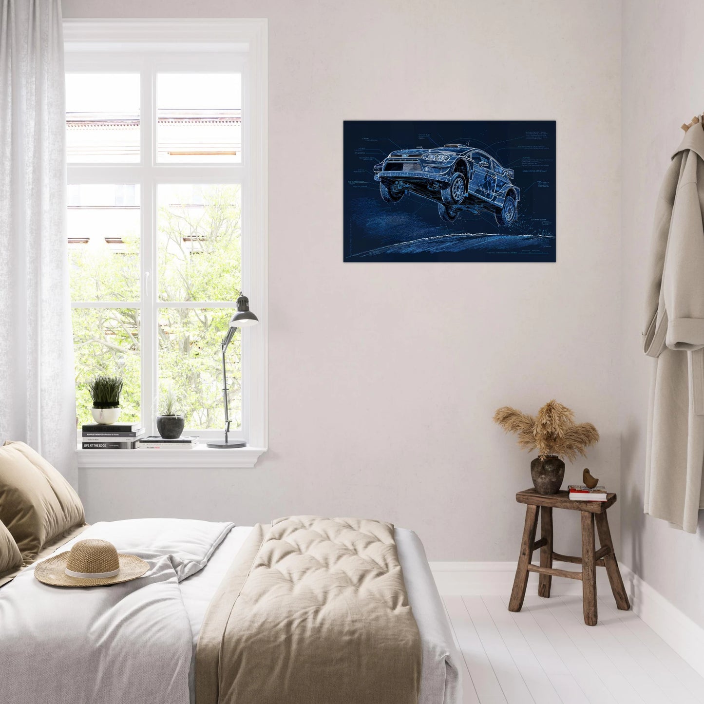 66b22fbc-4a43-4b2f-b58c-3a3b0a4f7940