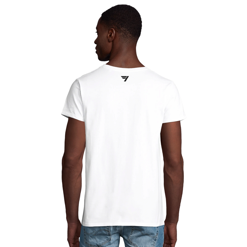 67569a36-af9c-476e-a0a4-c4b29e028345