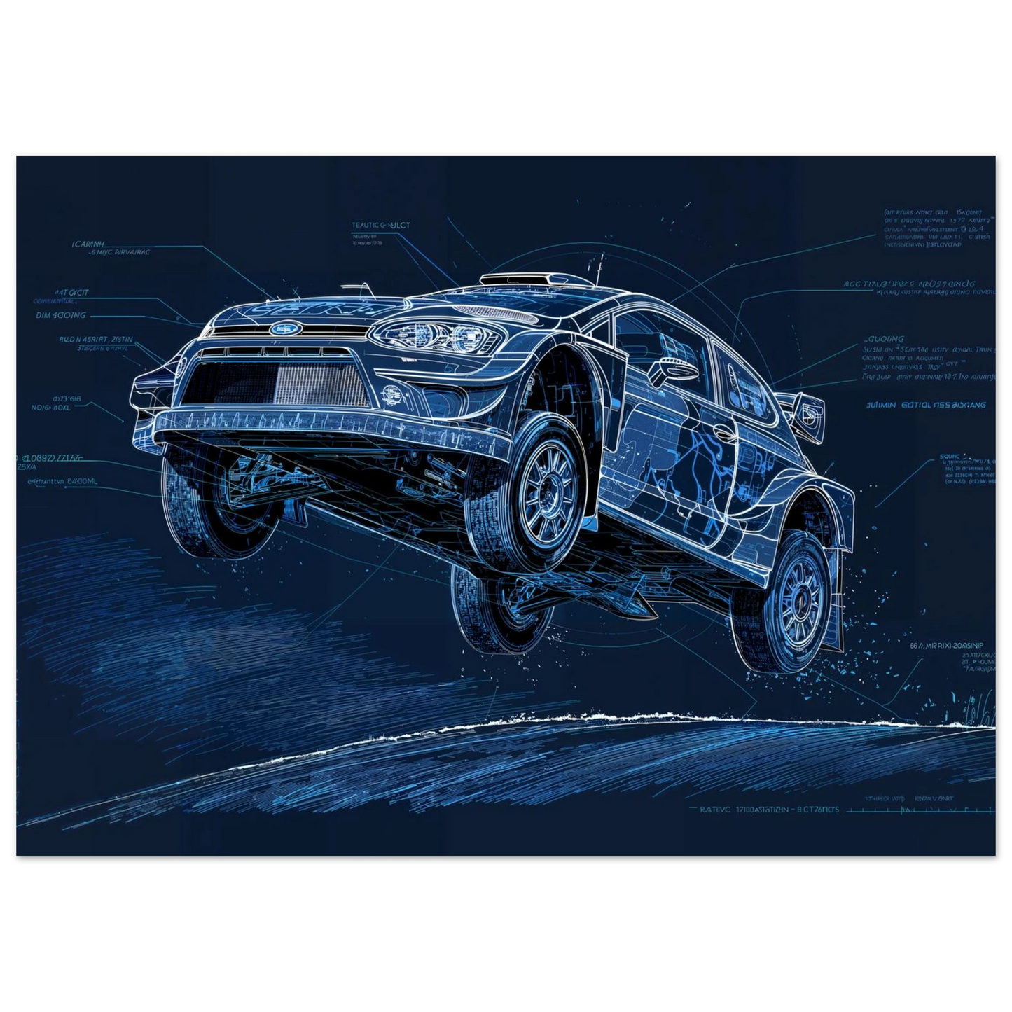 6a14a44e-fcbb-4936-9628-5ecd976b8c3f