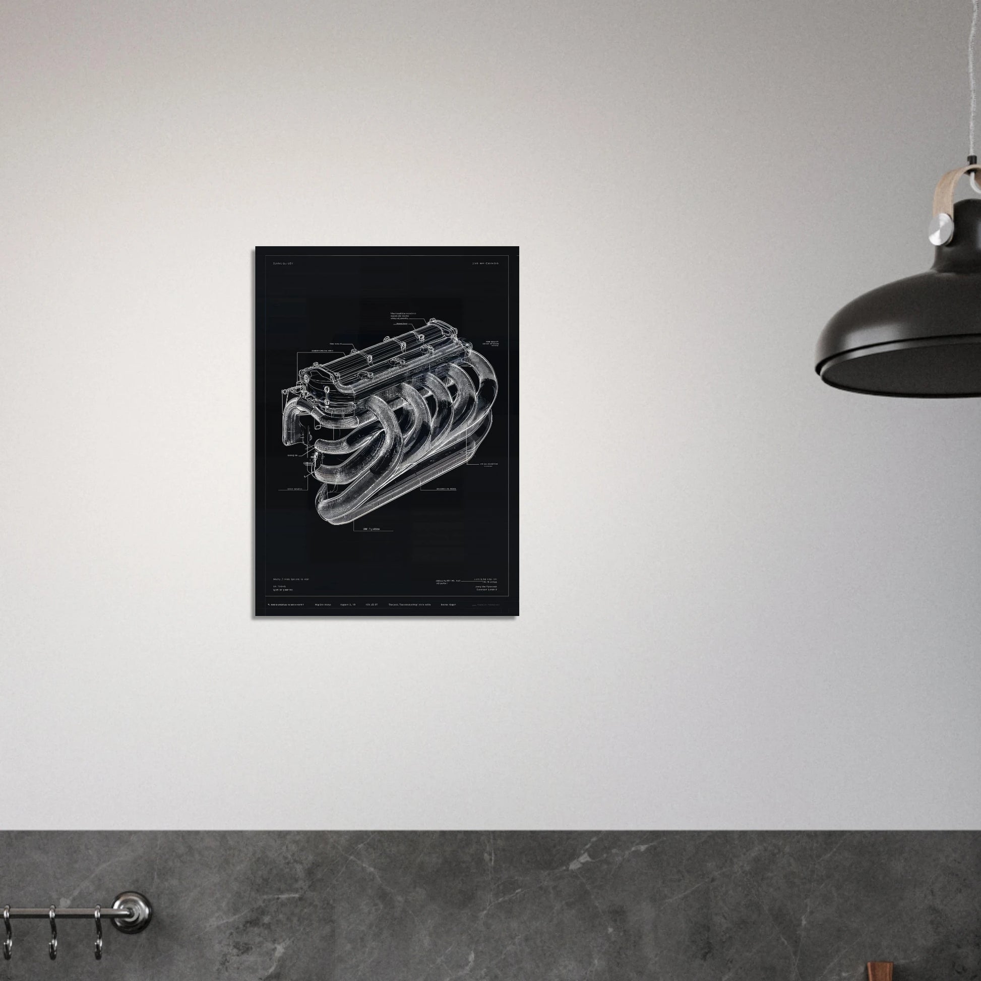 6de4c008-0fa8-423b-b828-9e8a645aca9a