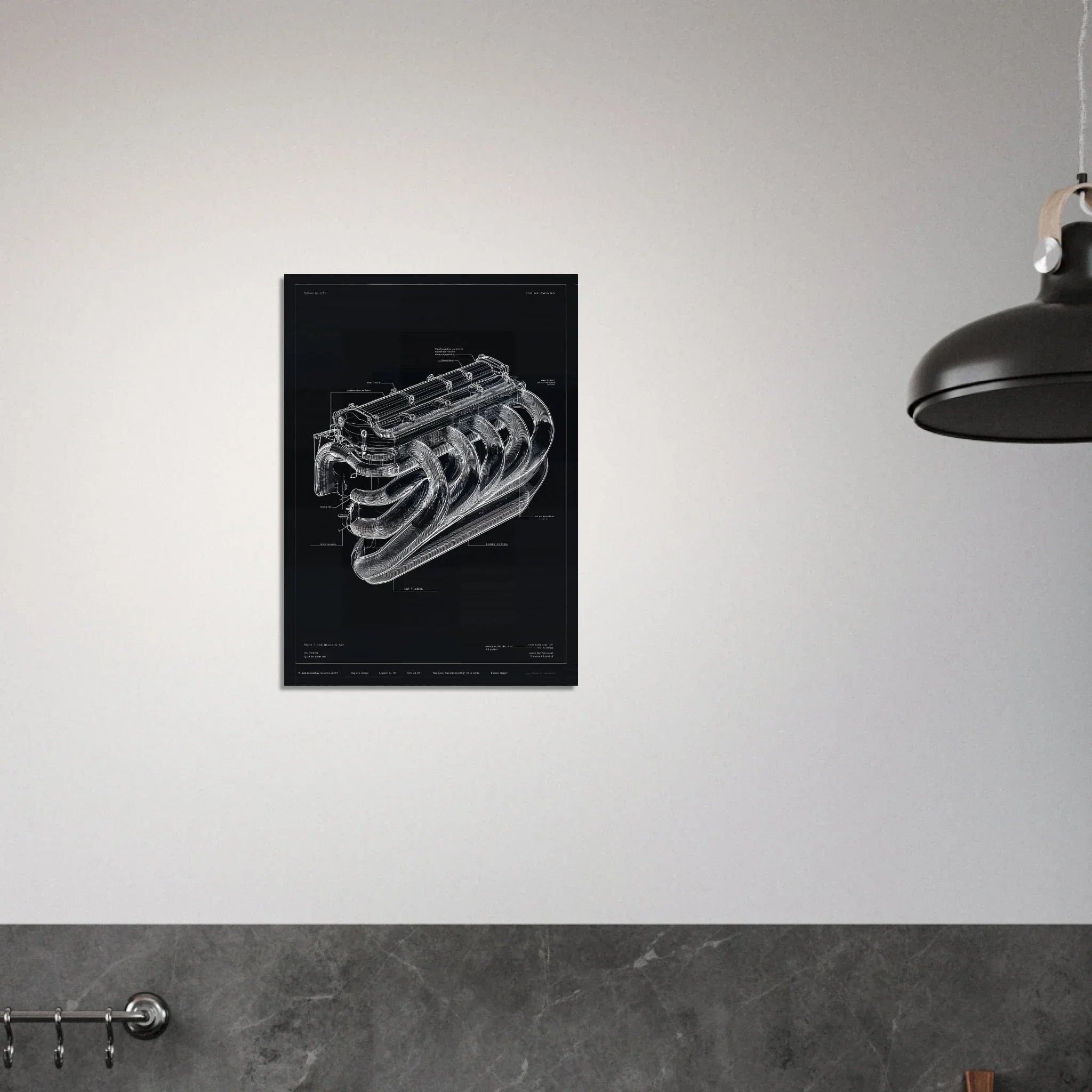 6de4c008-0fa8-423b-b828-9e8a645aca9a