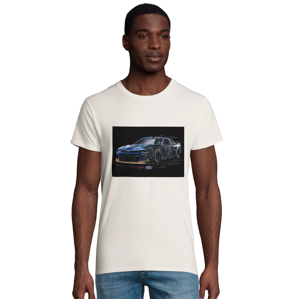 6e1e6431-dfd7-4eff-bce9-955029c89658