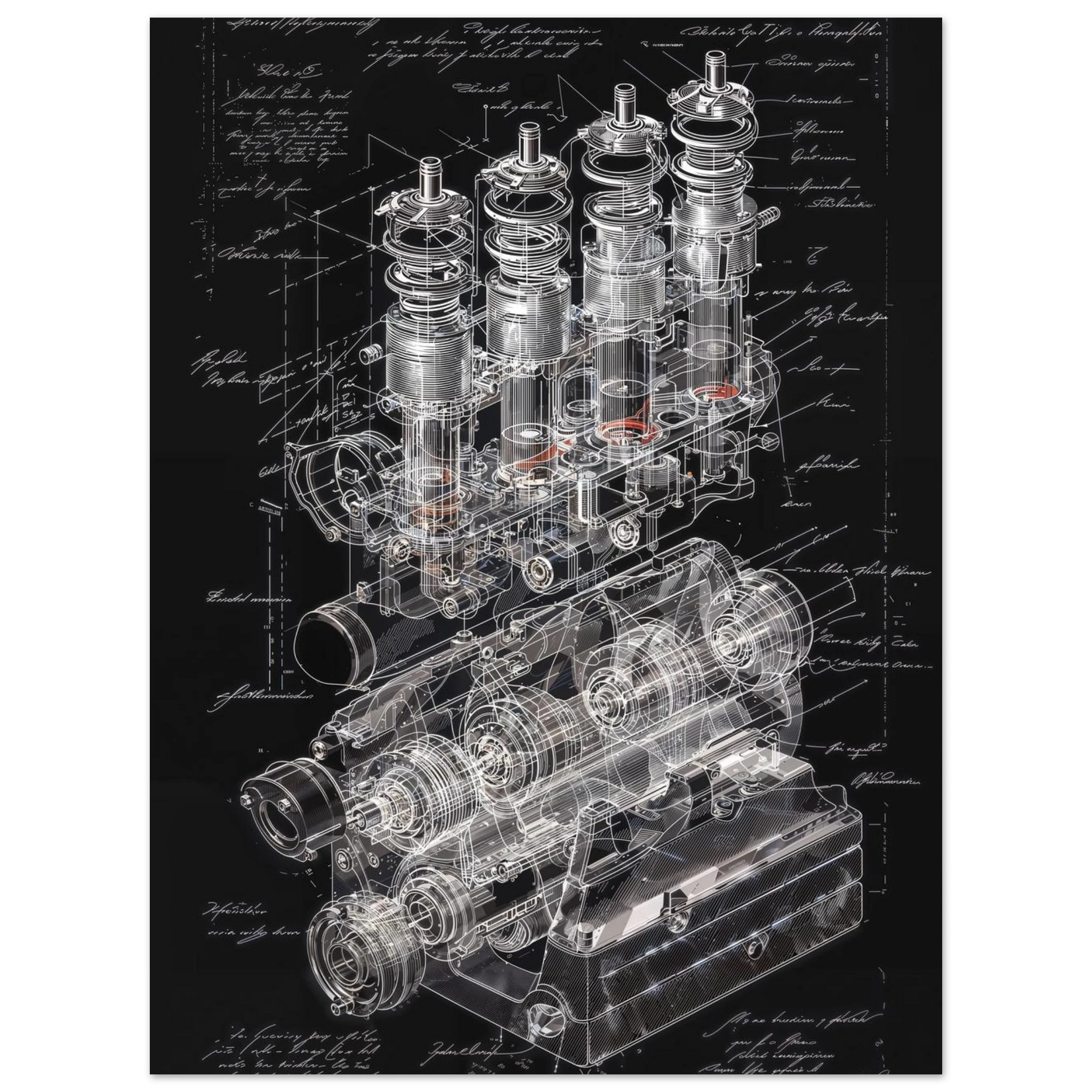 6e9ba3d6-2af9-40aa-a905-2c4f75ee09f0