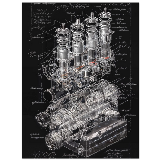 6e9ba3d6-2af9-40aa-a905-2c4f75ee09f0