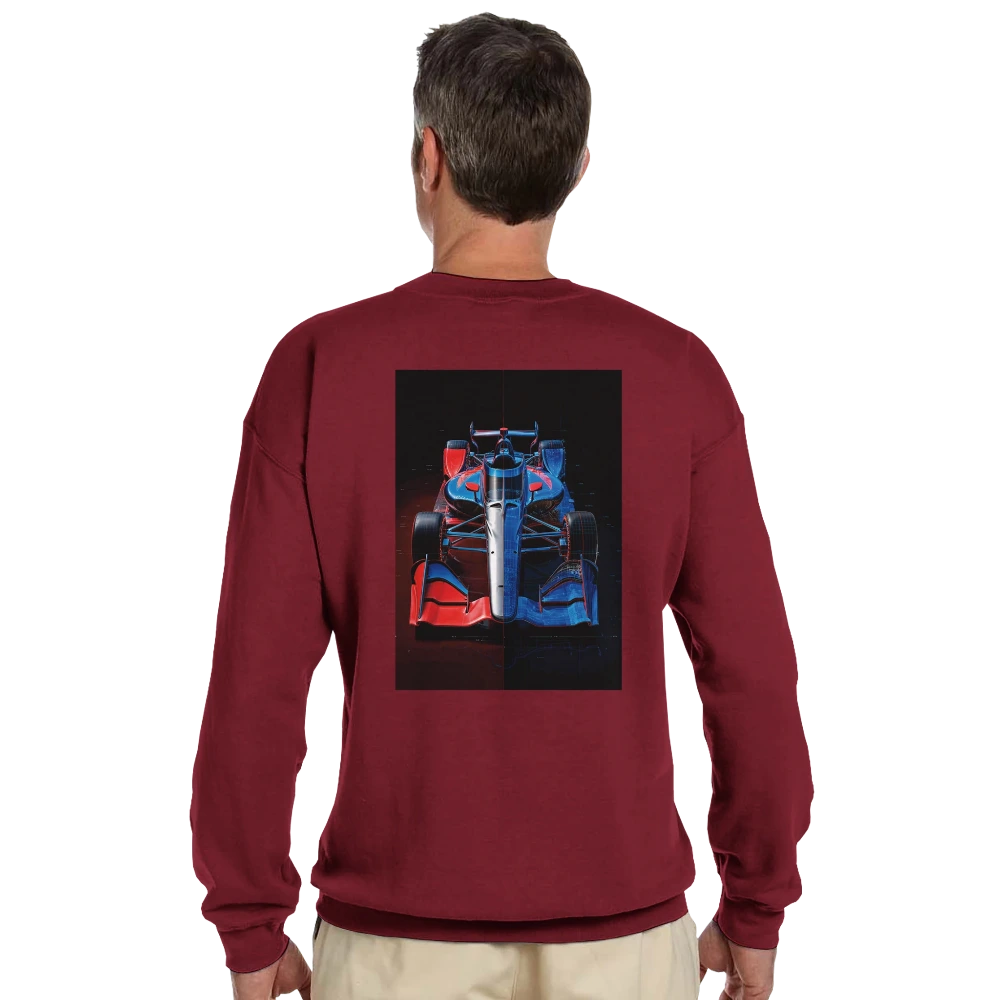 71dab046-4695-49a0-9524-10957cf3ff9b