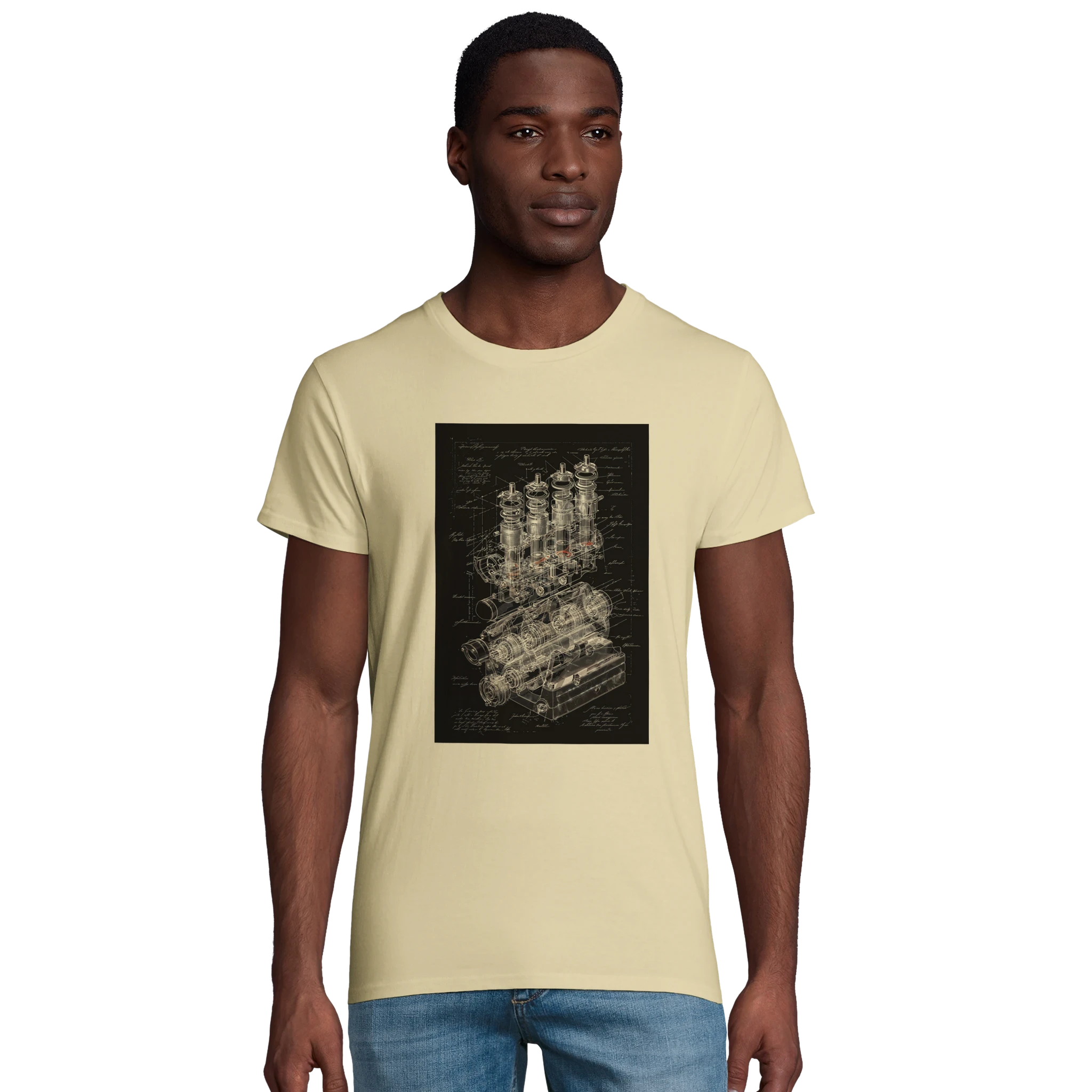 727fa975-c49f-4ac8-b27c-8be45b0157f4