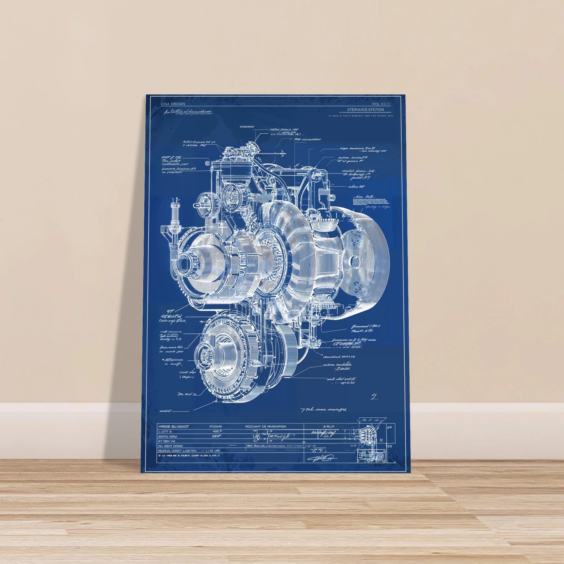 733ebc99-fbe2-4b7b-a18f-b525960a5671