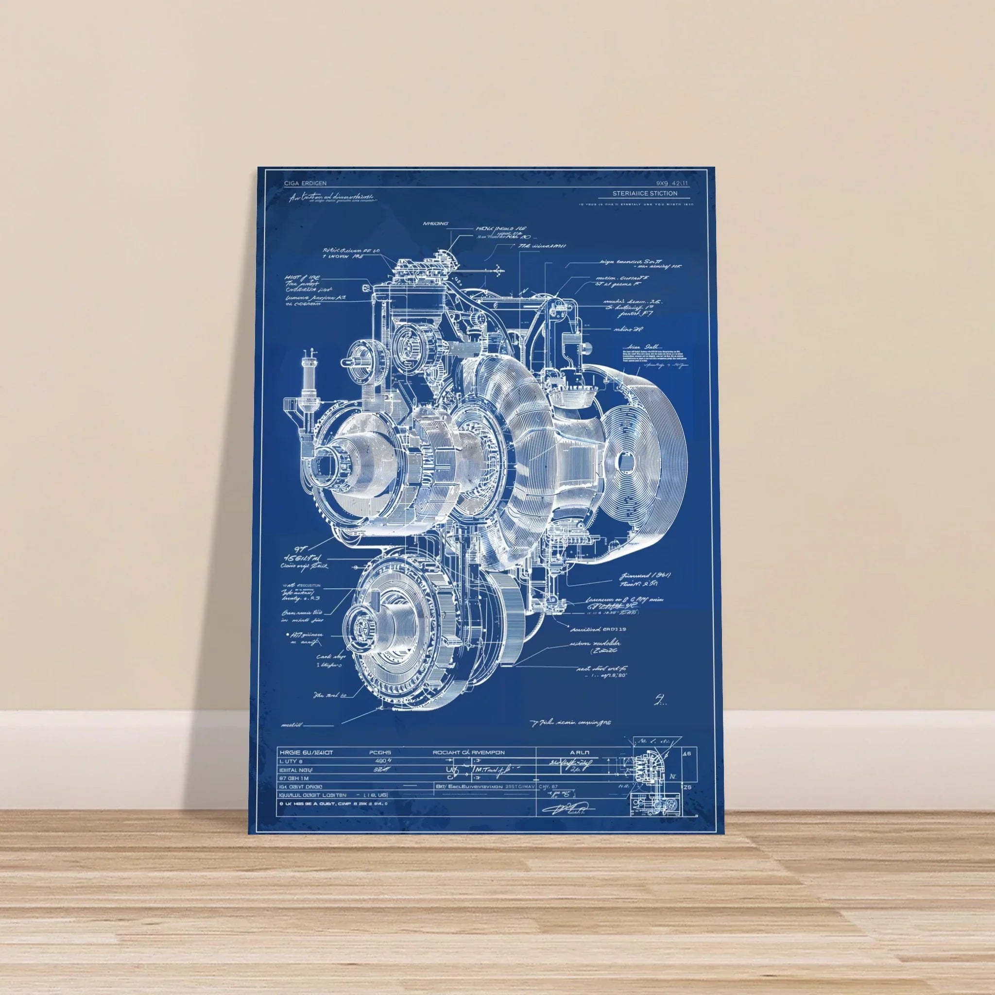 733ebc99-fbe2-4b7b-a18f-b525960a5671