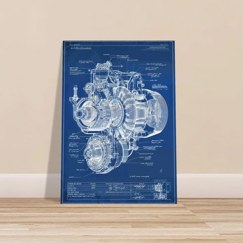 733ebc99-fbe2-4b7b-a18f-b525960a5671