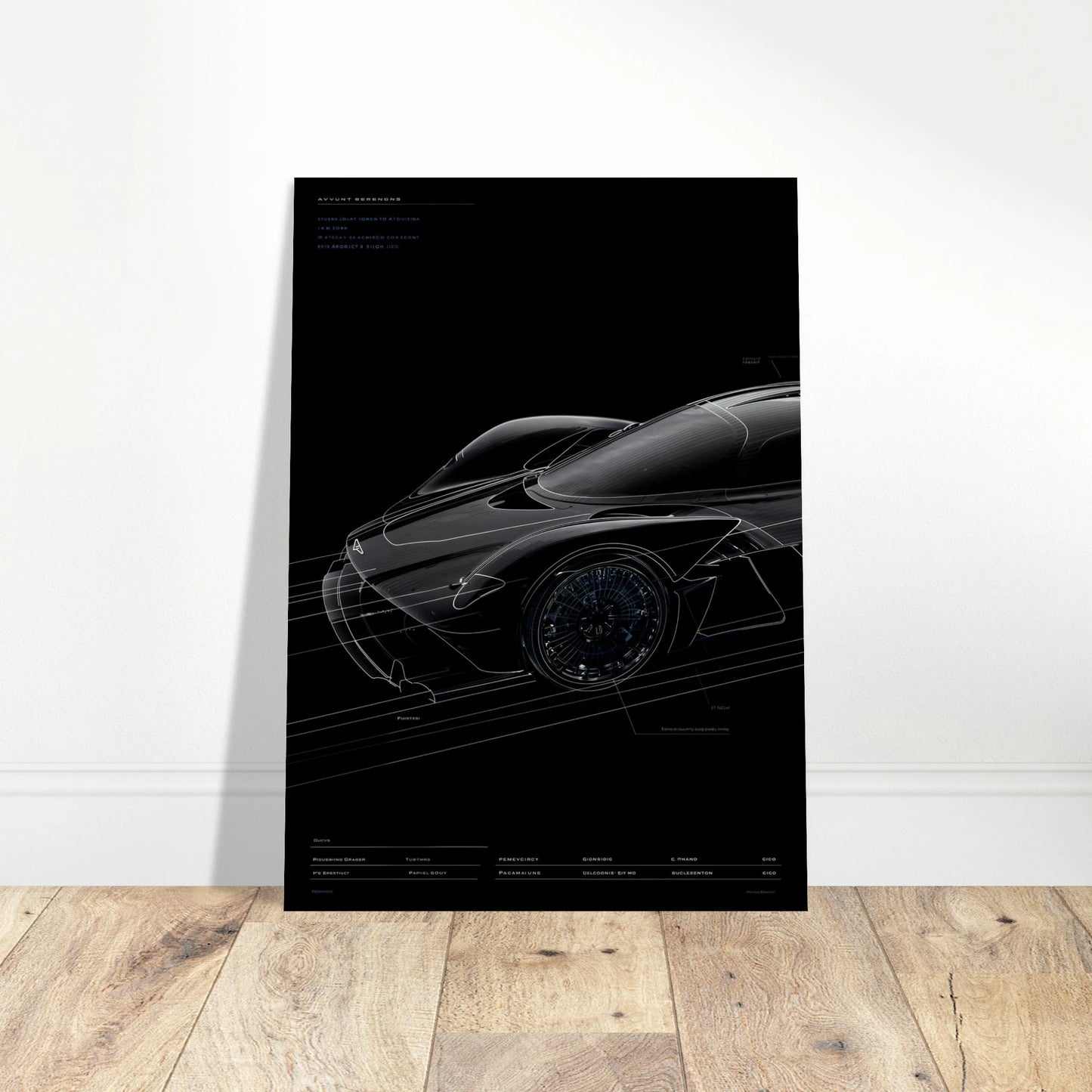 758b230d-3310-4ca3-97f8-91dc3033d851