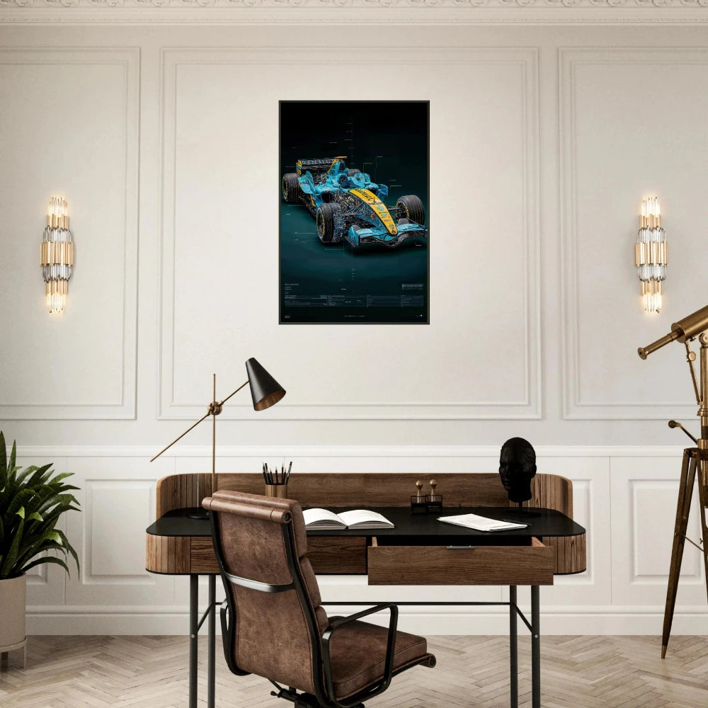 76149506-4353-4b3d-ac11-ae421a0c33a6