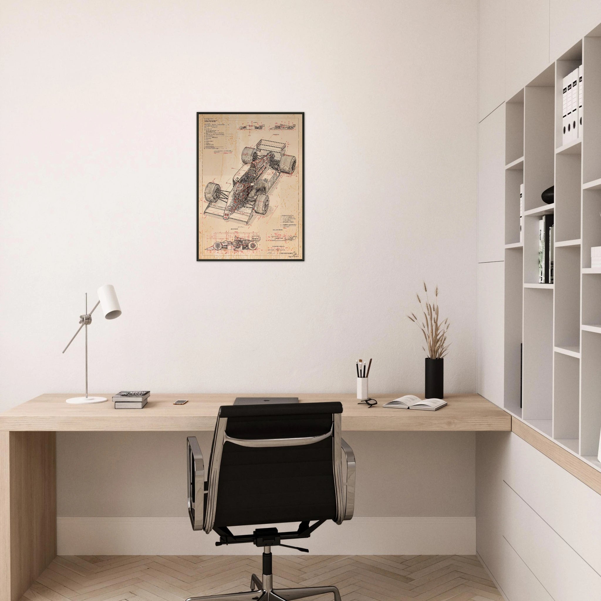 76a74e9b-30de-4420-9c4d-06fa20e5a352