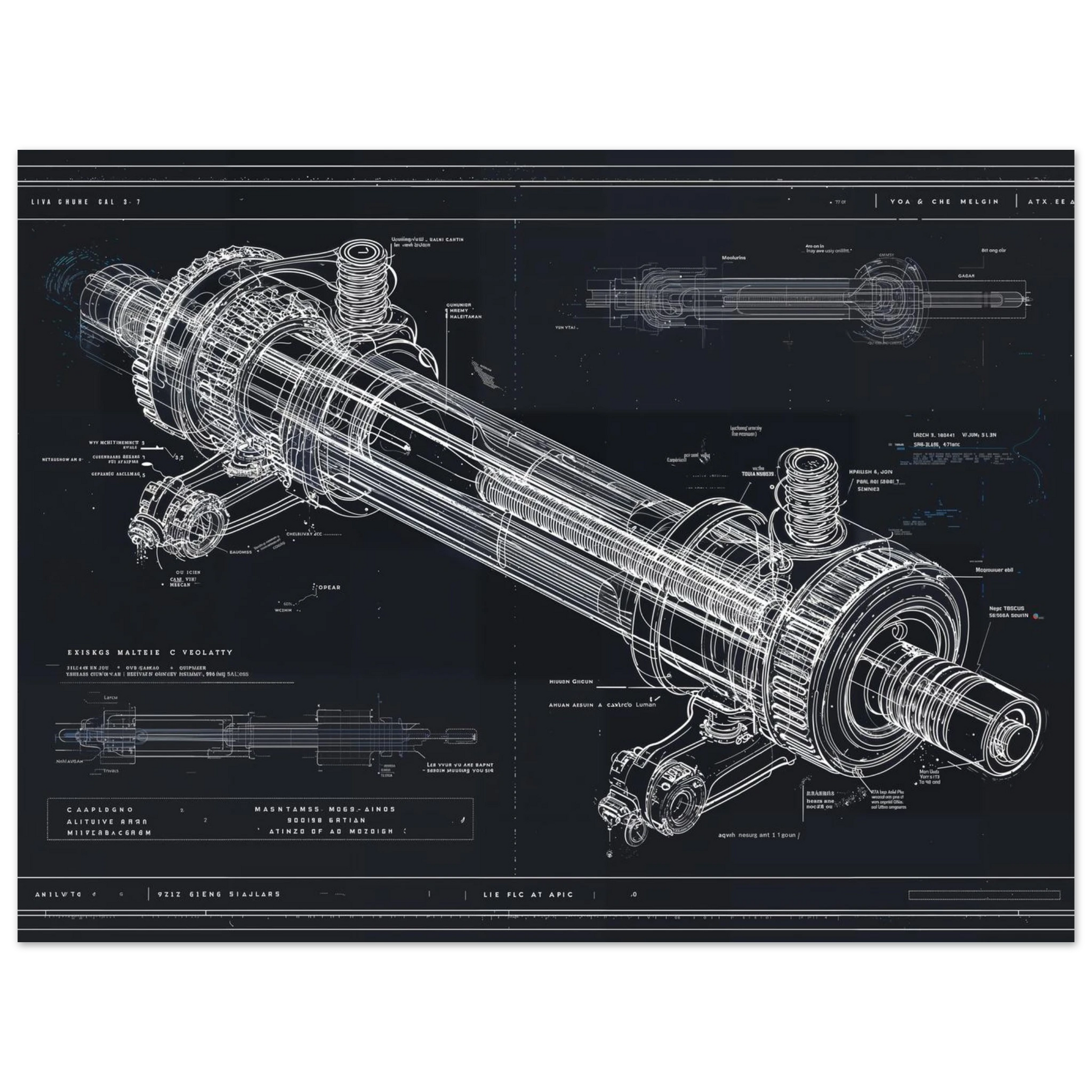 771a0536-2e63-4c73-86df-3dee8317ab0f