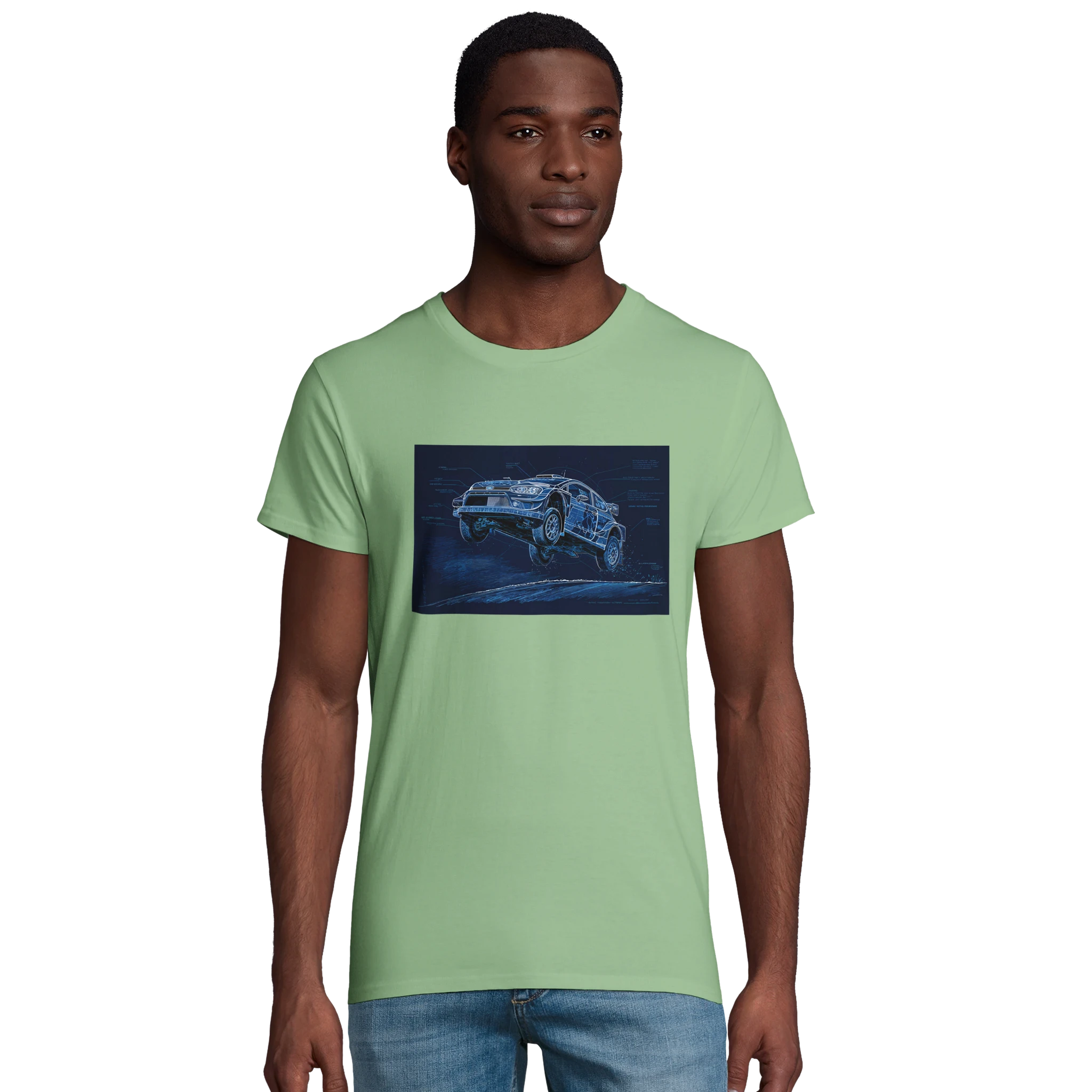 776d7e5c-046d-48b5-8b3a-d9d2e05ba82a