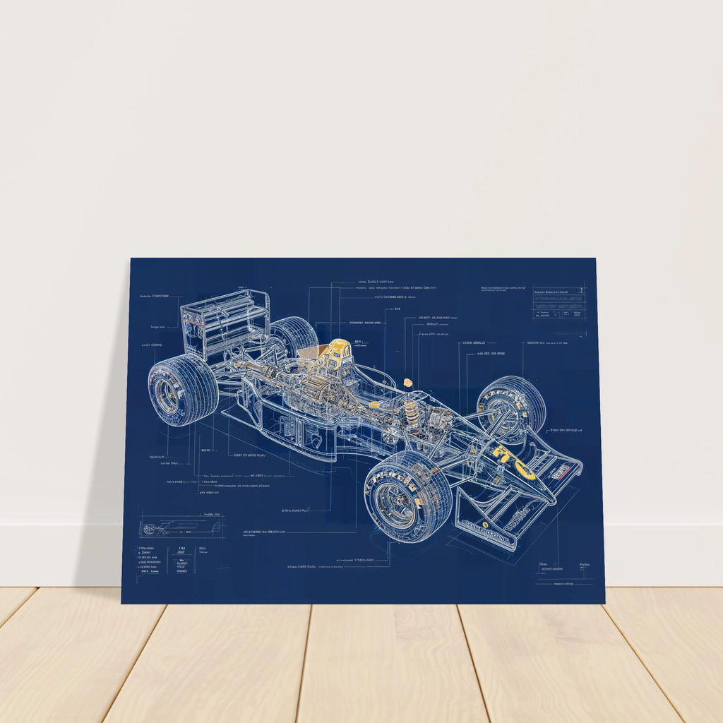 77fcfaf4-15a3-4af3-b8df-39ee3d5d8d33