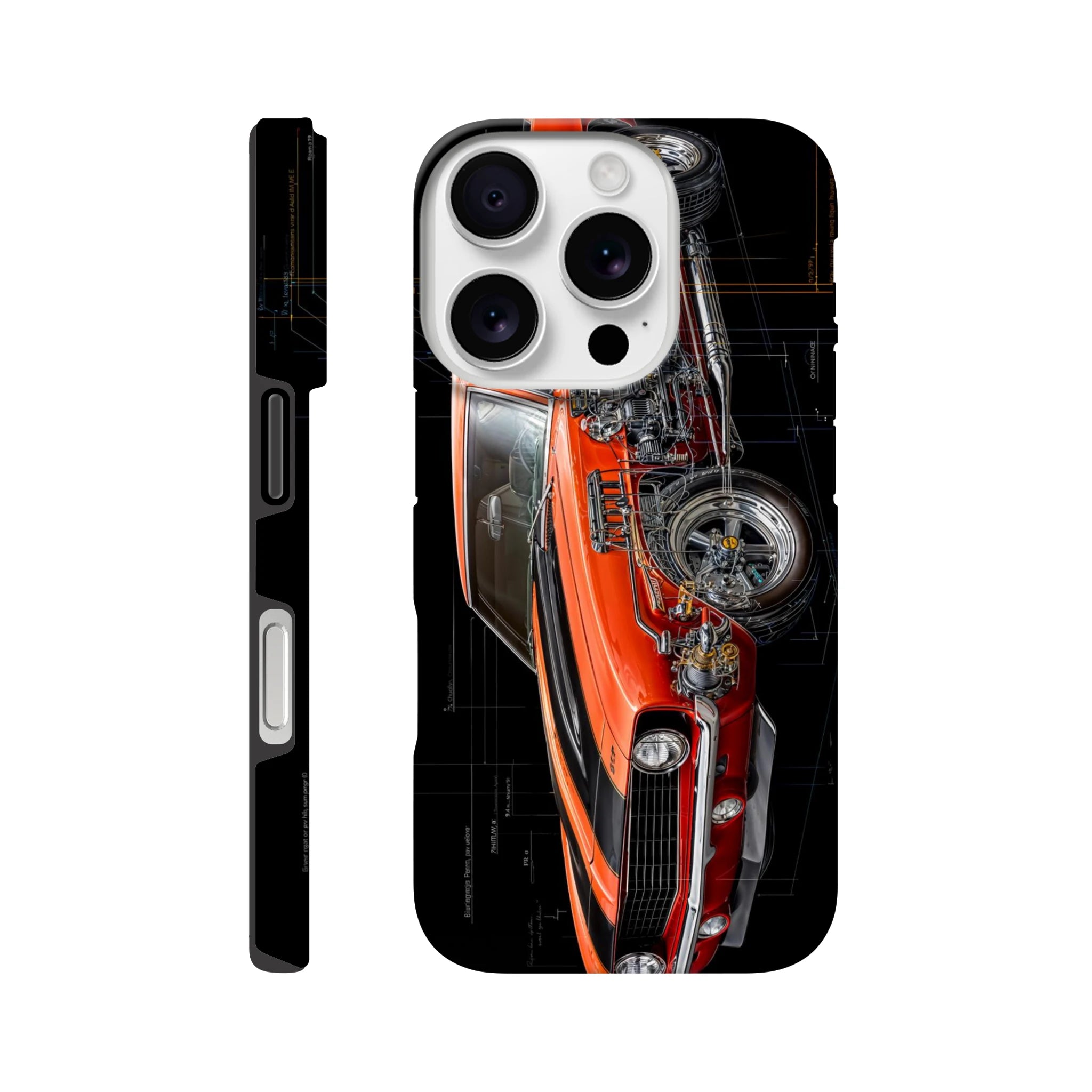 79b03bf0-eb23-41b1-bff1-045814f94eb6