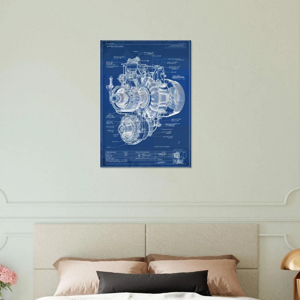 7da06ebc-3a75-4736-8d23-a7c27d3ed46b