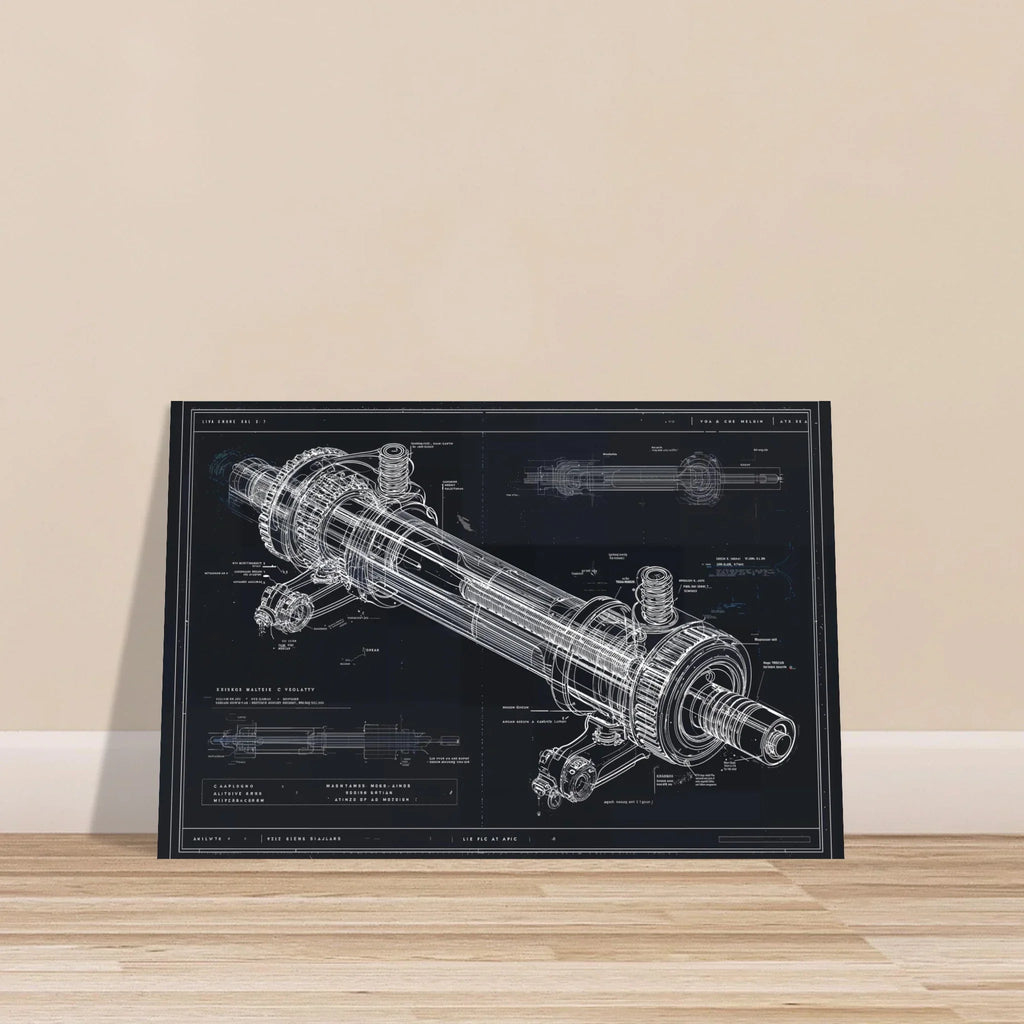 7f3477f2-c050-4af4-8f98-f79530adafe1