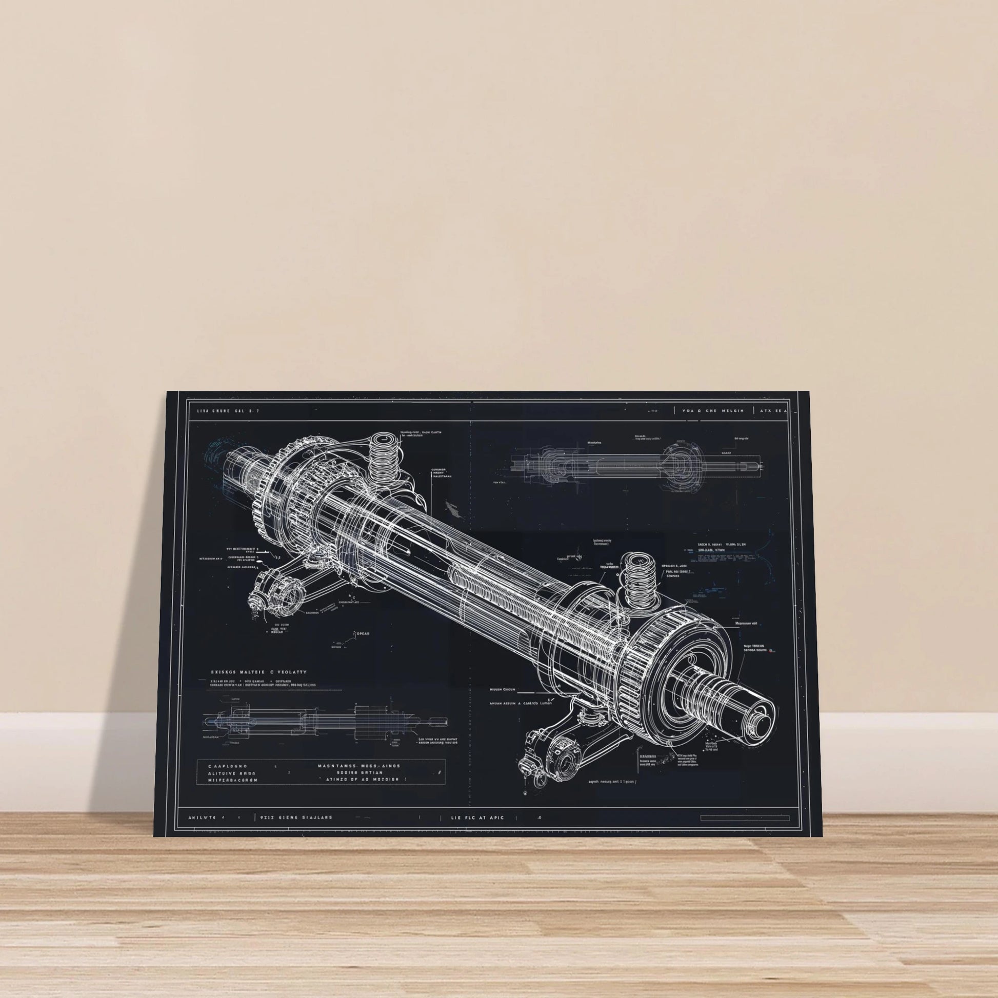 7f3477f2-c050-4af4-8f98-f79530adafe1