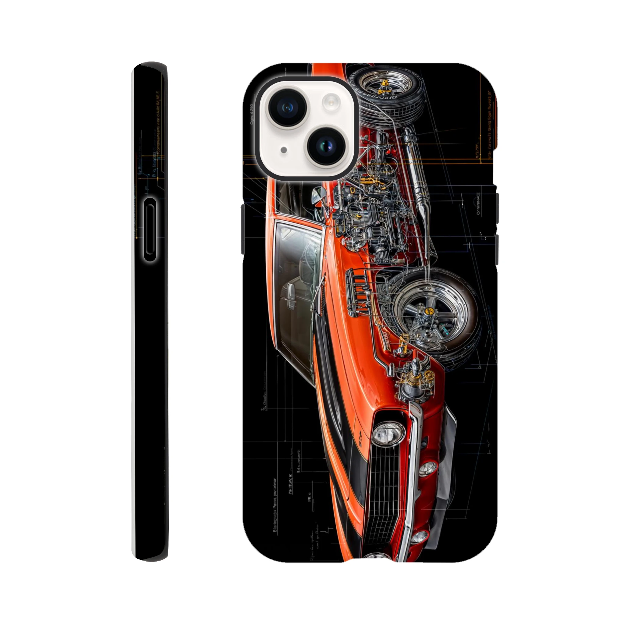 7fc486e2-9502-4f63-9a9a-9f9ea1610dab