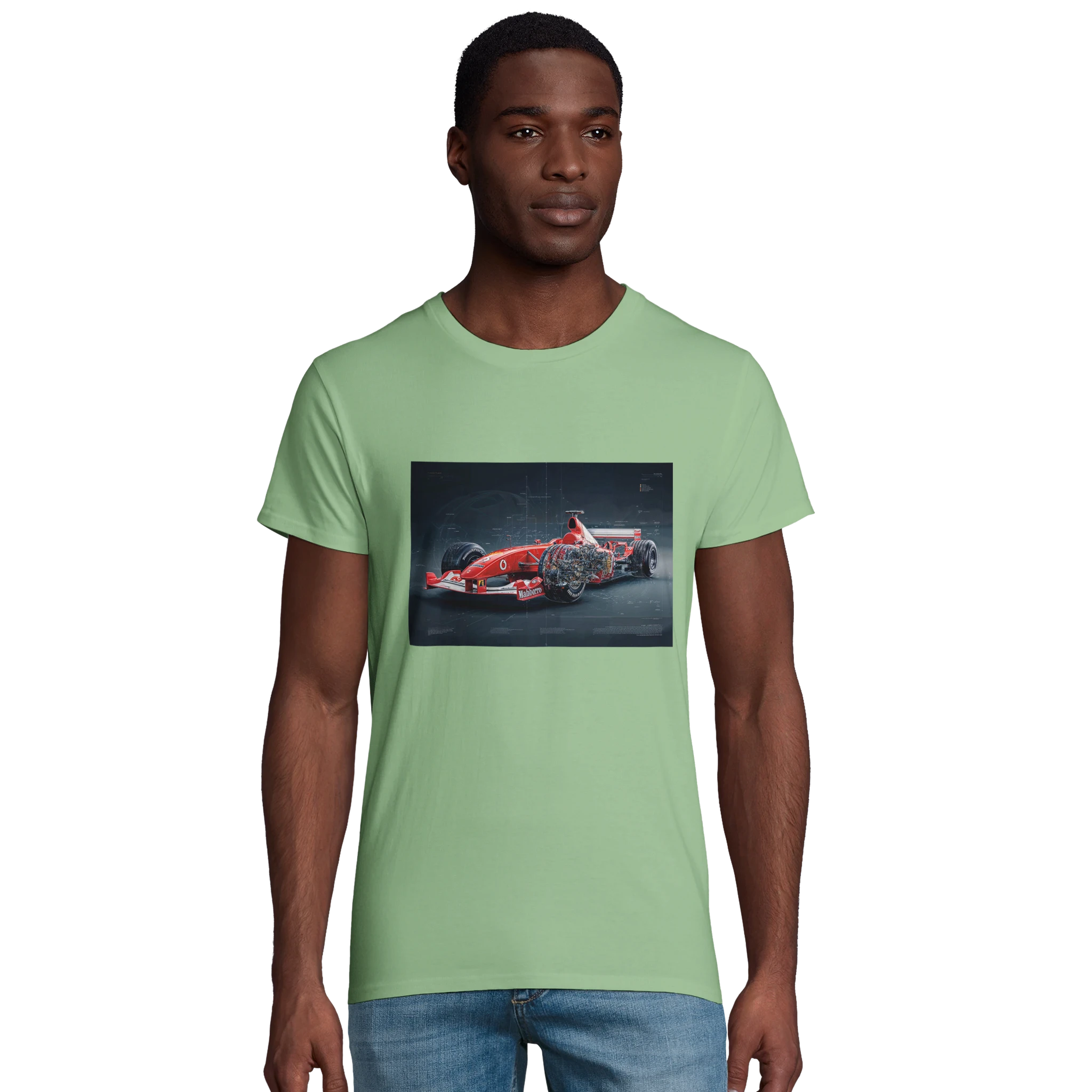 80177e55-0ecd-4b5d-8ad3-68797b8a2bfc