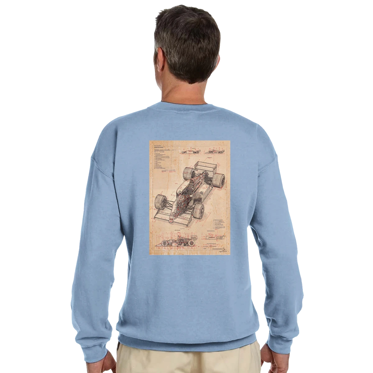 813f7c63-7451-43aa-95a8-f57dd343e719