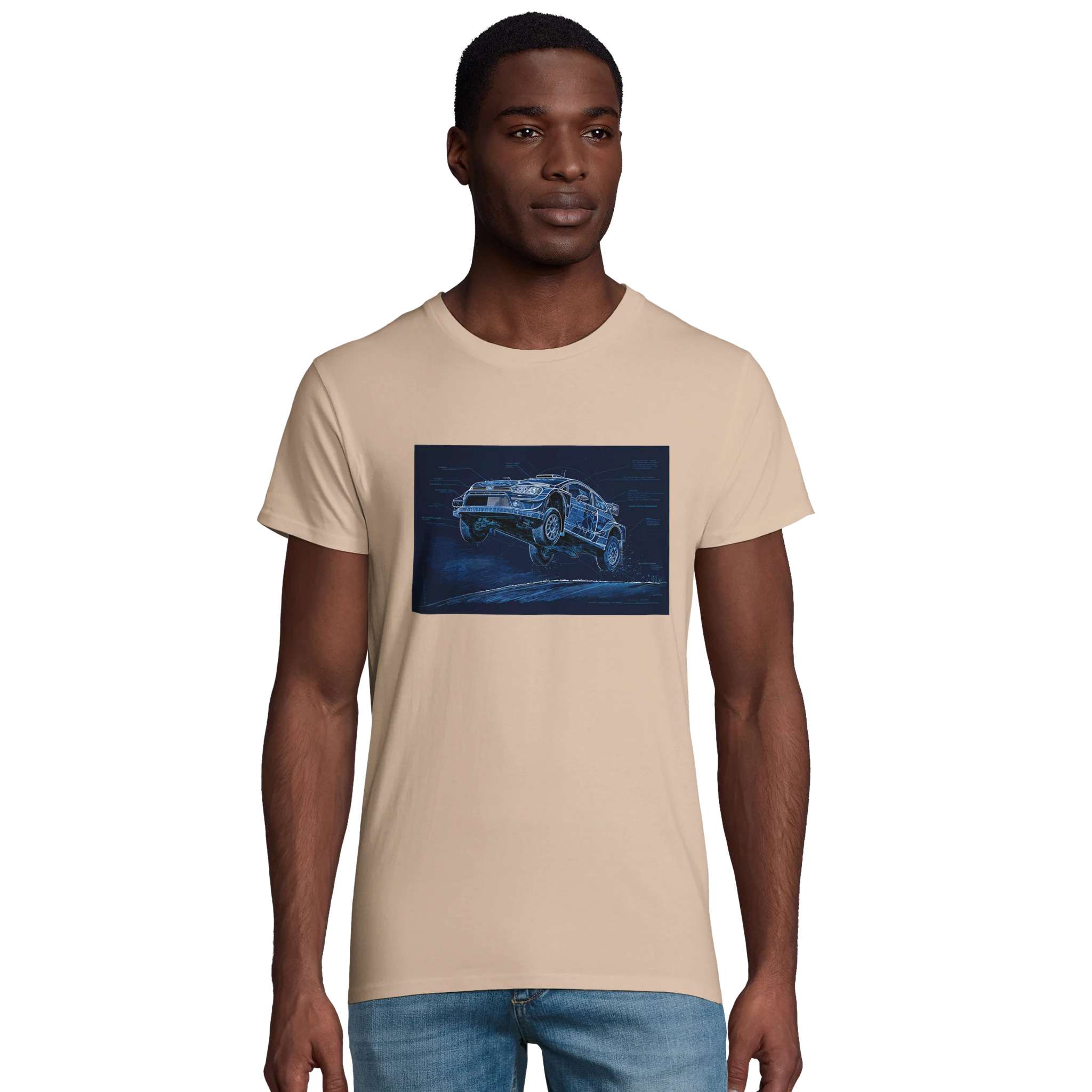 81f042fe-c0de-44b9-8308-7bb2e7c4ac3d