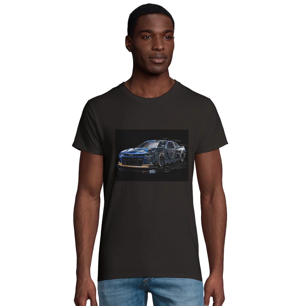 82b72403-2412-4efc-8dd9-7bd2f0c8d765