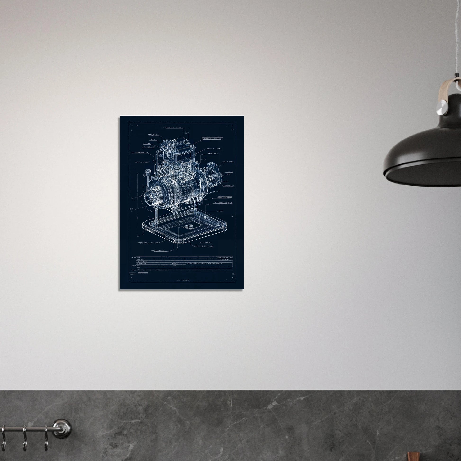 85464b75-62be-47ea-b36e-211146d8bf45