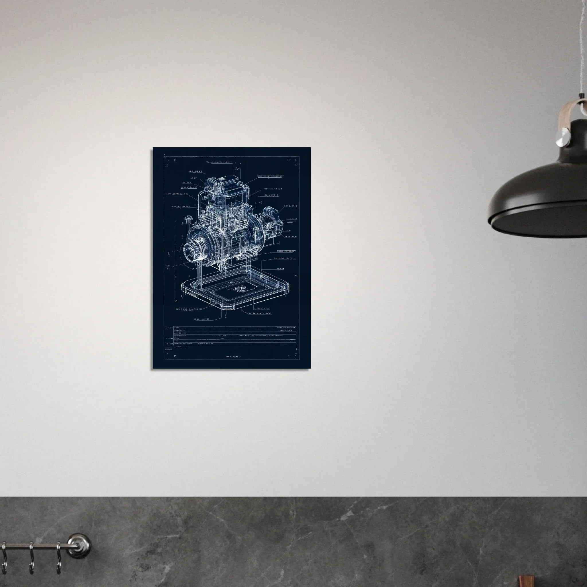 85464b75-62be-47ea-b36e-211146d8bf45