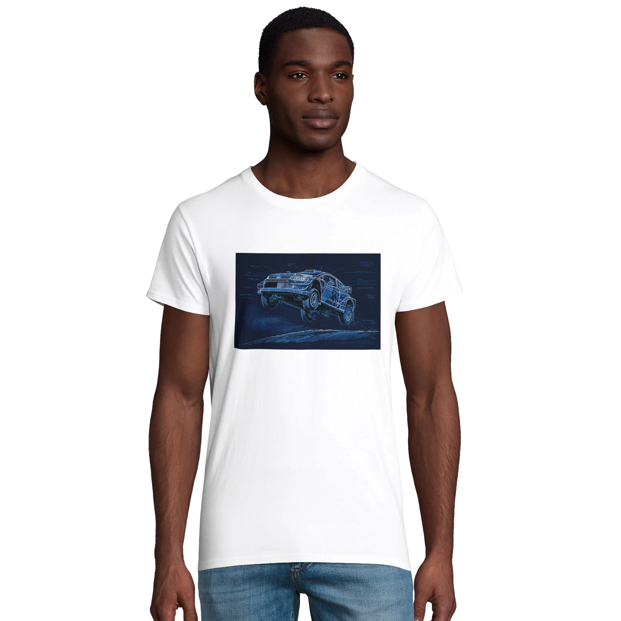 85ca8e49-bd96-48df-ada9-9c667a508c68