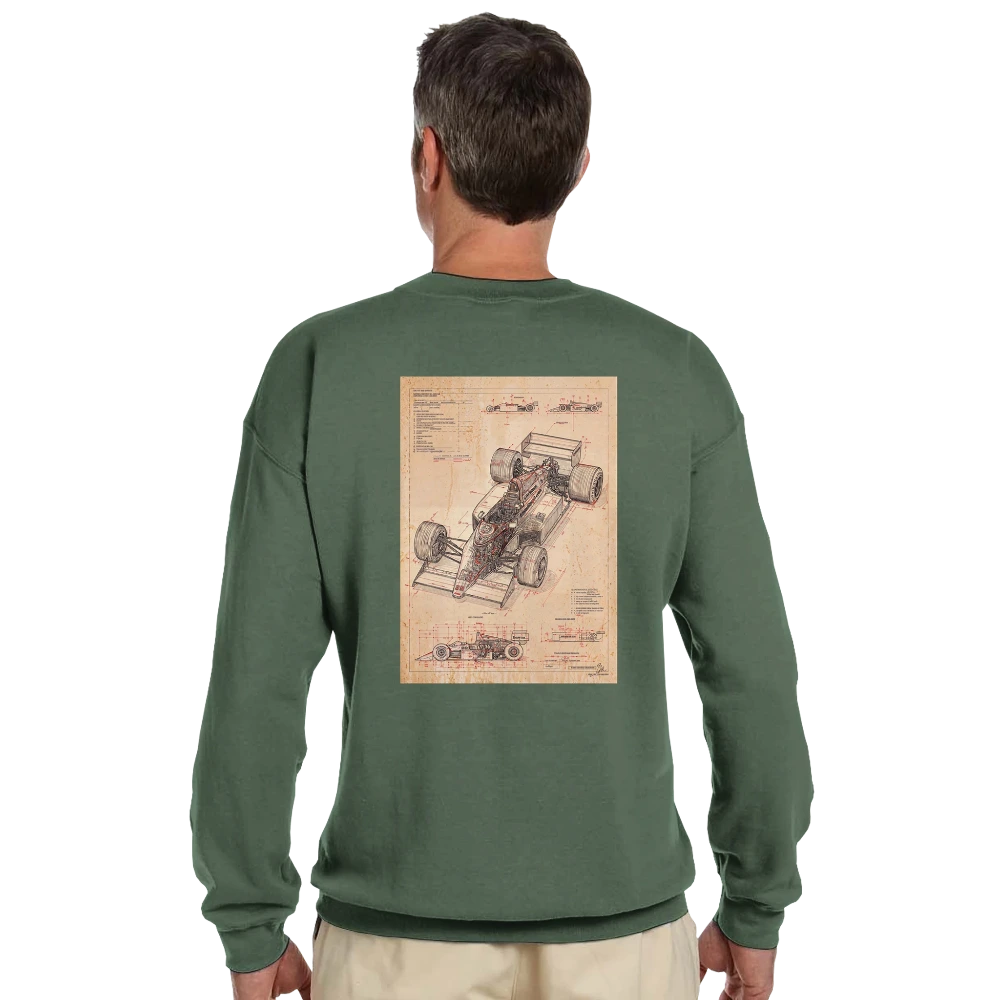 87834568-a3f3-439a-a733-47fb2589ae3c