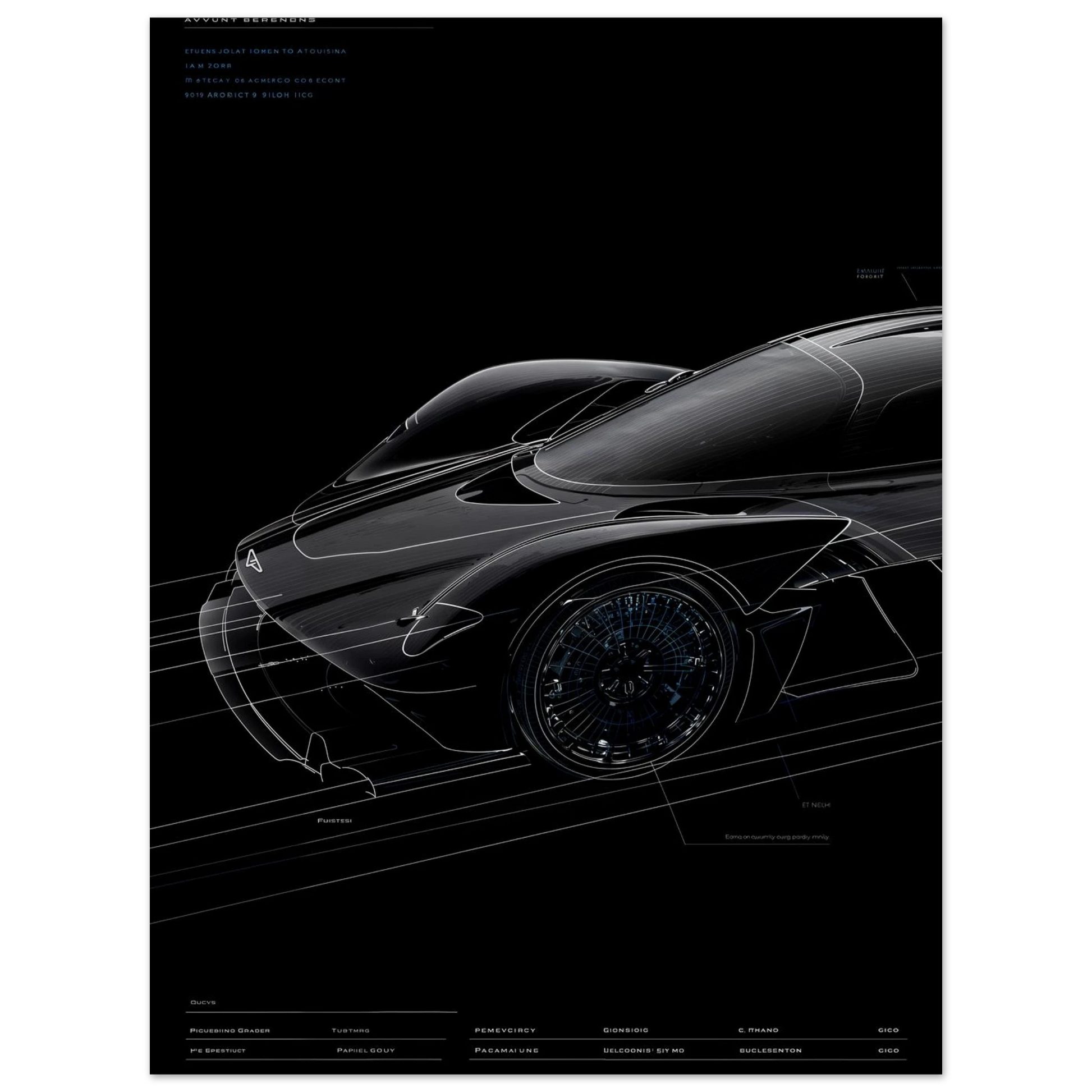 8b5c9648-c79e-4f96-aec6-76b211ab7ca1