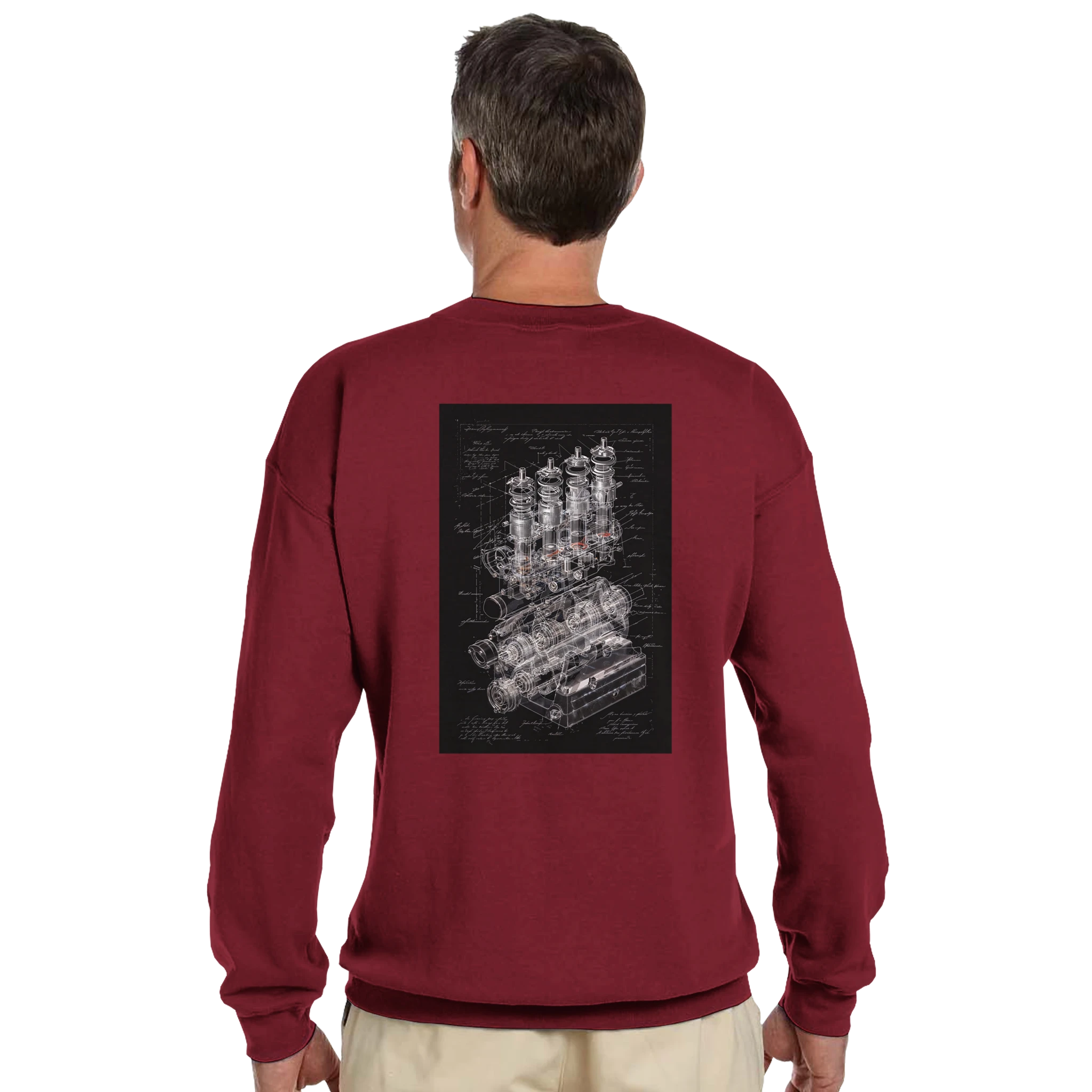 8d6371f2-8a6b-4257-a65e-37e65af708d9