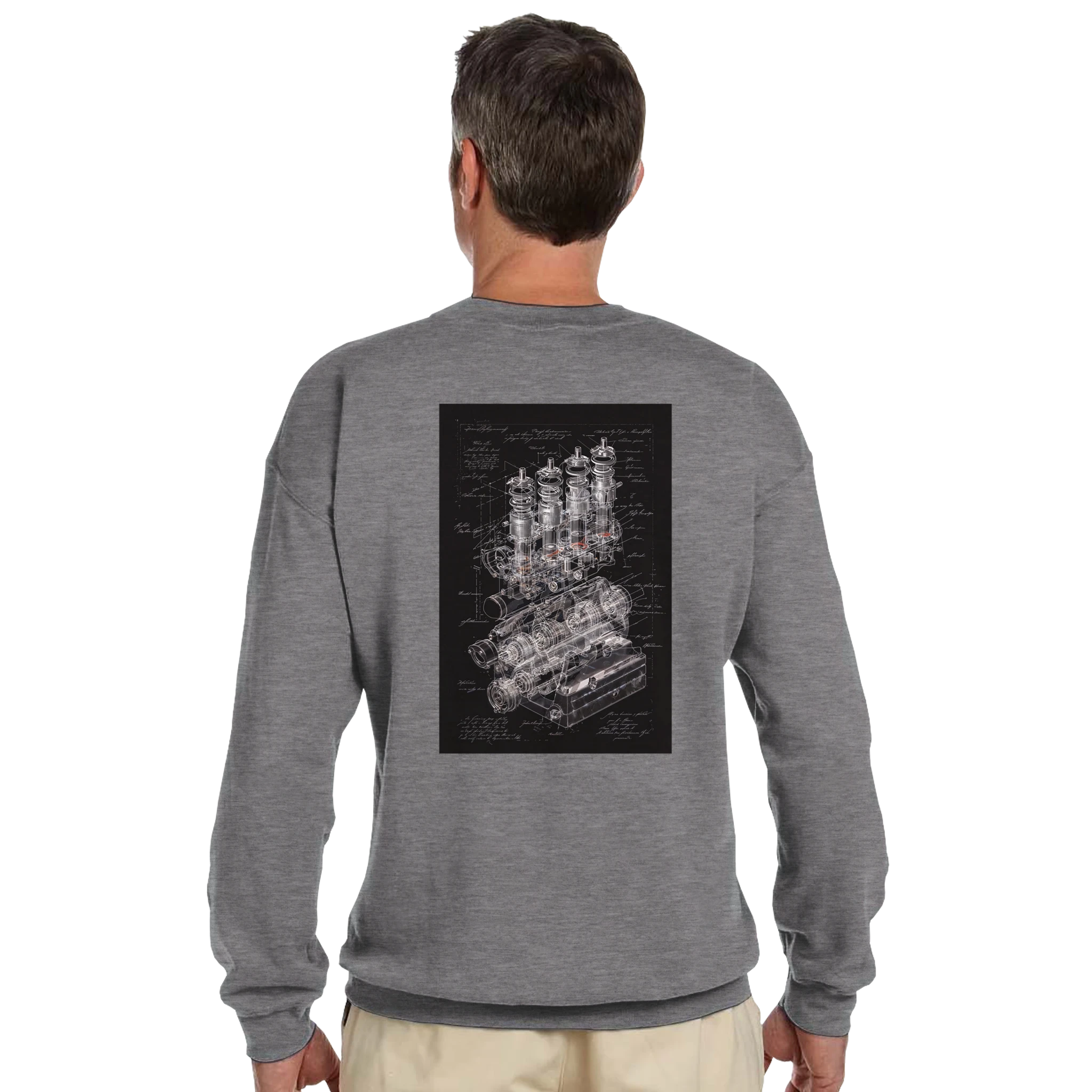 8e63a774-82d8-44cc-825b-327369b9f251